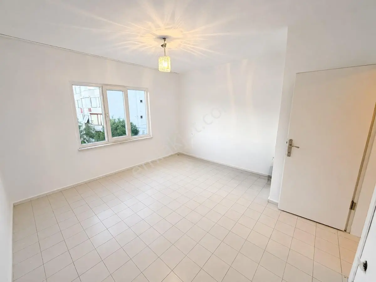 Altınoluk Turmak Sitesi’nde Plaja Yürüme Mesafesinde Satılık 2+1 - Görsel 27