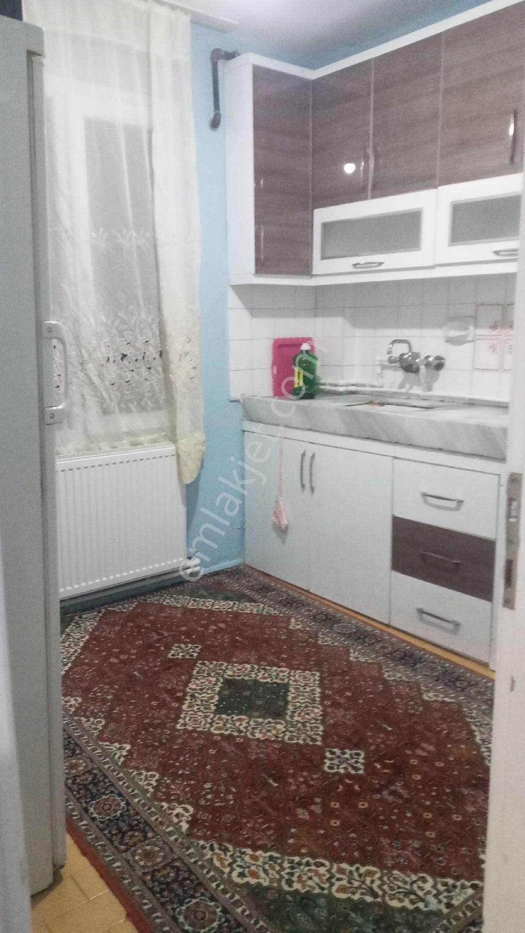 Aysu Konut Emlaktan Kiralık 2+1 Doğalgazlı 4. Kat İnönü Mah. Manisa Akhisar Da - Görsel 5