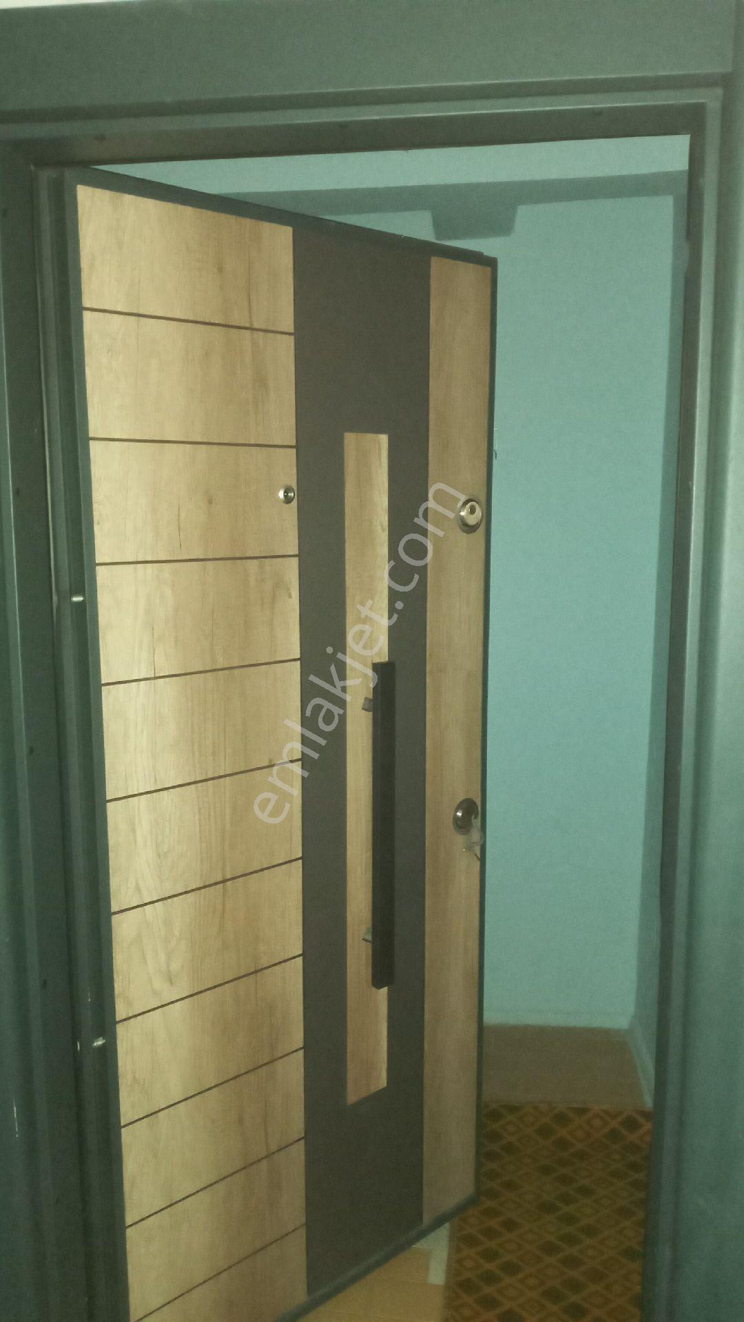 Aysu Konut Emlaktan Kiralık 2+1 Doğalgazlı 4. Kat İnönü Mah. Manisa Akhisar Da - Görsel 11