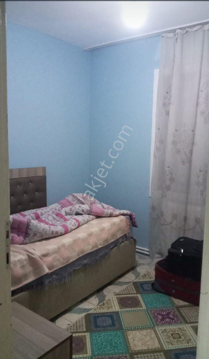 Aysu Konut Emlaktan Kiralık 2+1 Doğalgazlı 4. Kat İnönü Mah. Manisa Akhisar Da - Görsel 10