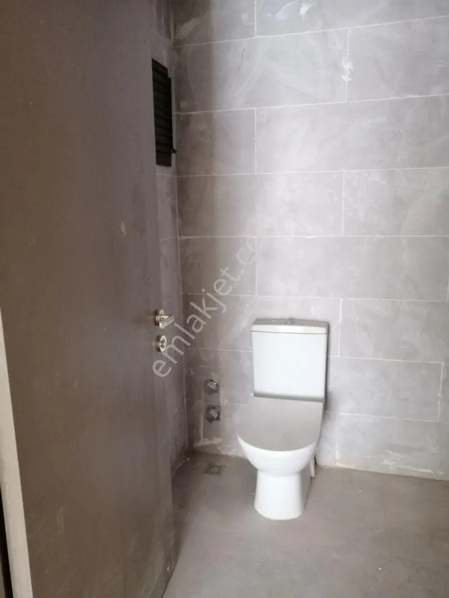 Akpınar Da Kiralık Toki Dairesi. - Görsel 2