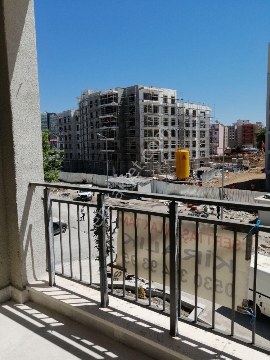 Akpınar Da Kiralık Toki Dairesi. - Görsel 10