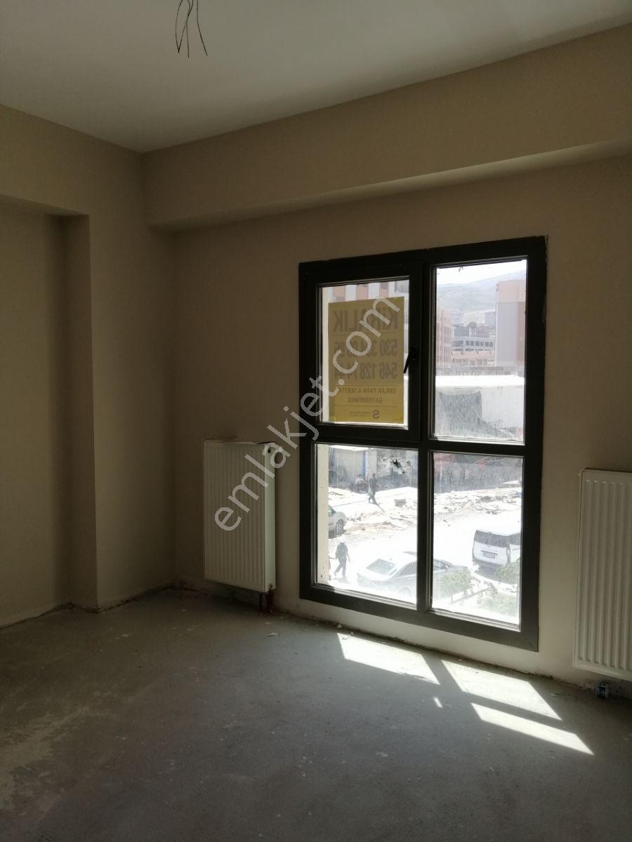 Akpınar Da Kiralık Toki Dairesi. - Görsel 6