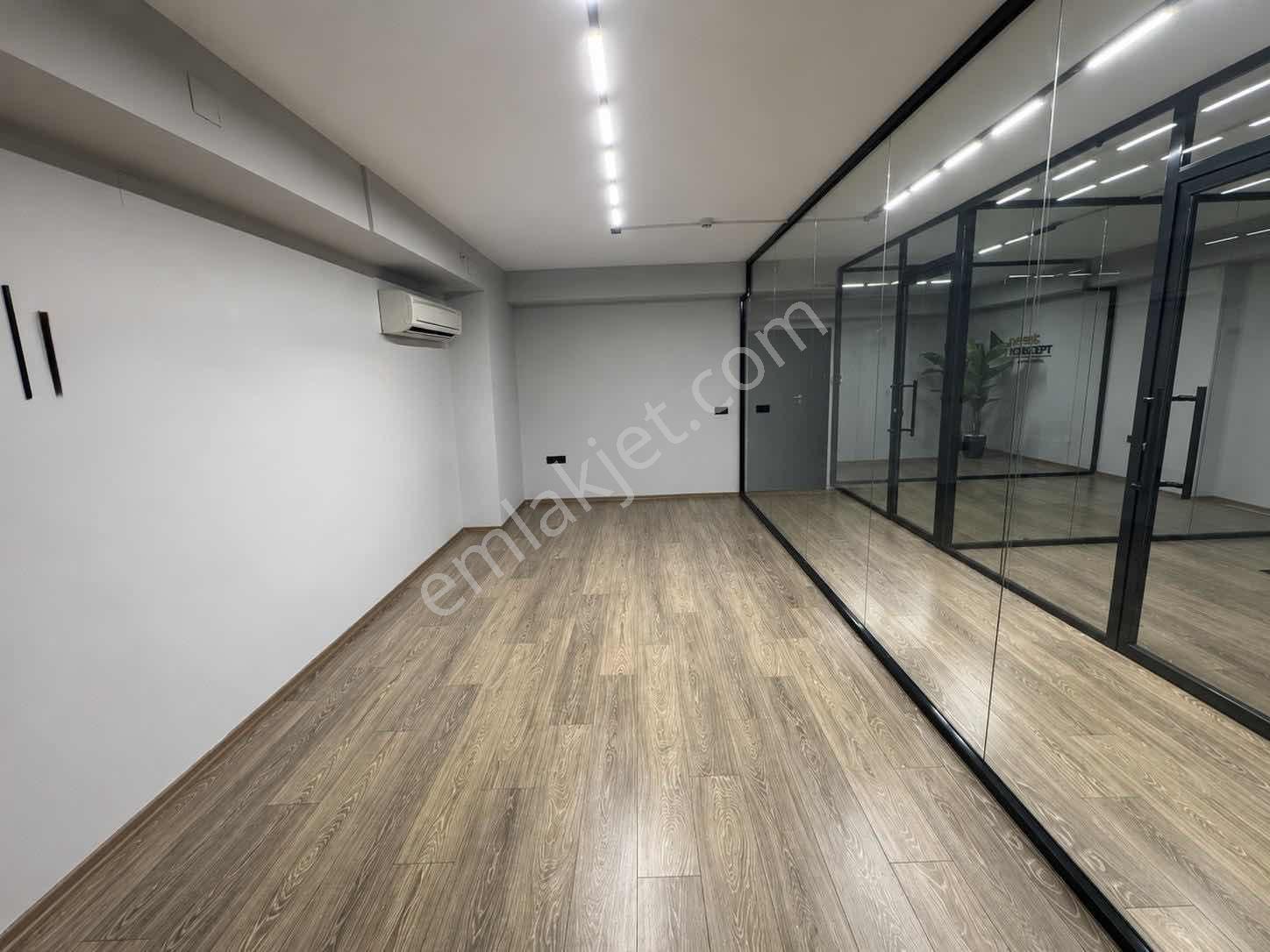 Balat "offıce 4200" De Kiralık Ofis - Görsel 13