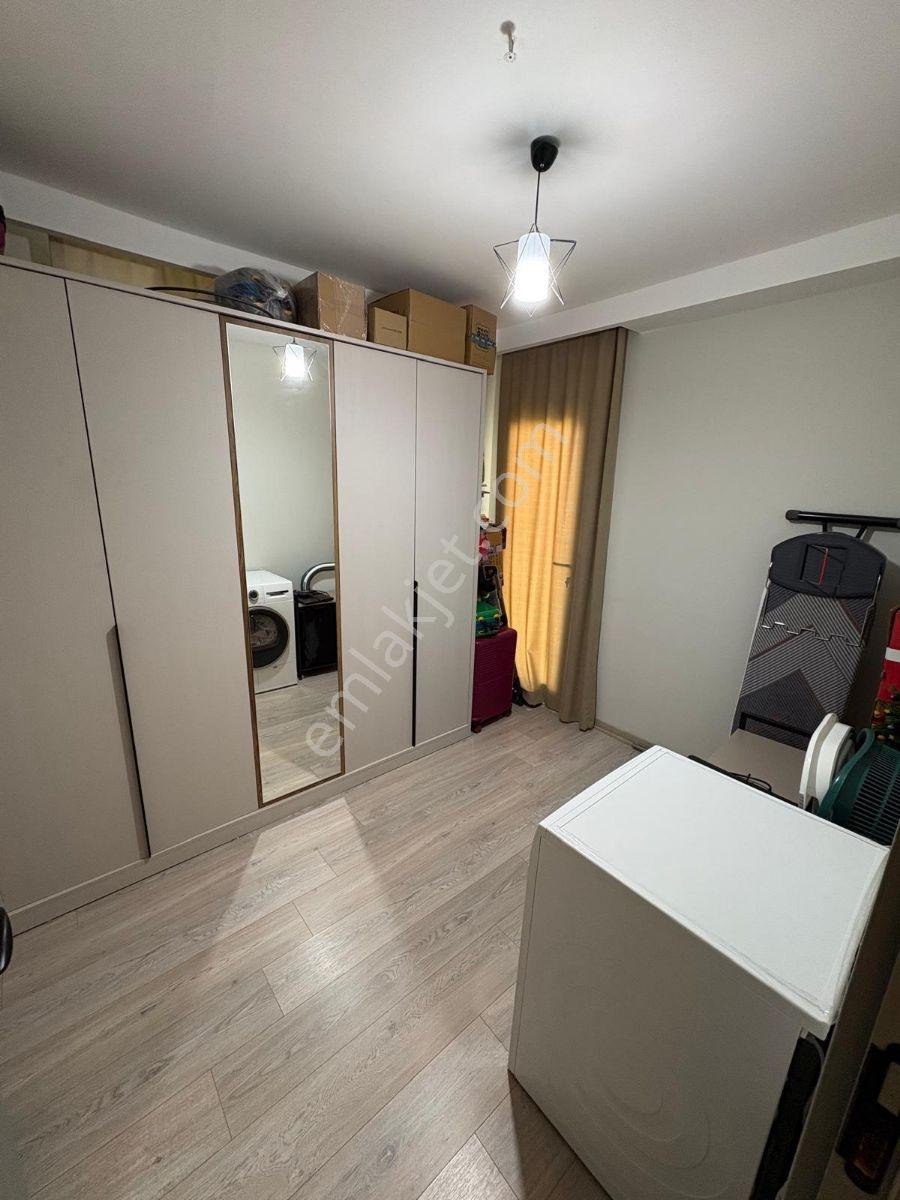 Kiralık 3+1 Medline Karşısı Yeni Bina - Görsel 10
