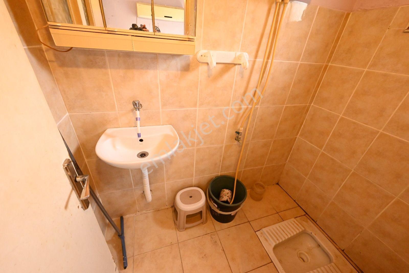 Üstünkent'ten Üniversiteye Yakın Eşyalı Müstakil 1+0 Kiralık Oda - Görsel 25
