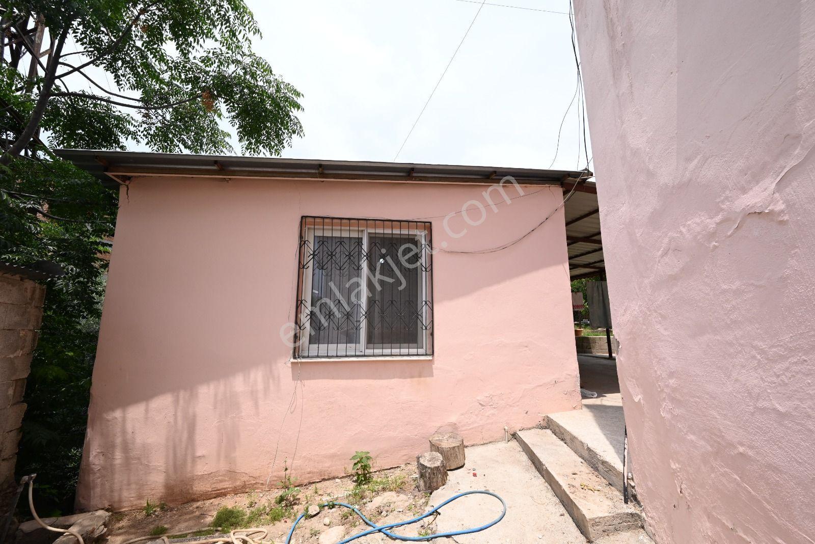 Üstünkent'ten Üniversiteye Yakın Eşyalı Müstakil 1+0 Kiralık Oda - Görsel 34