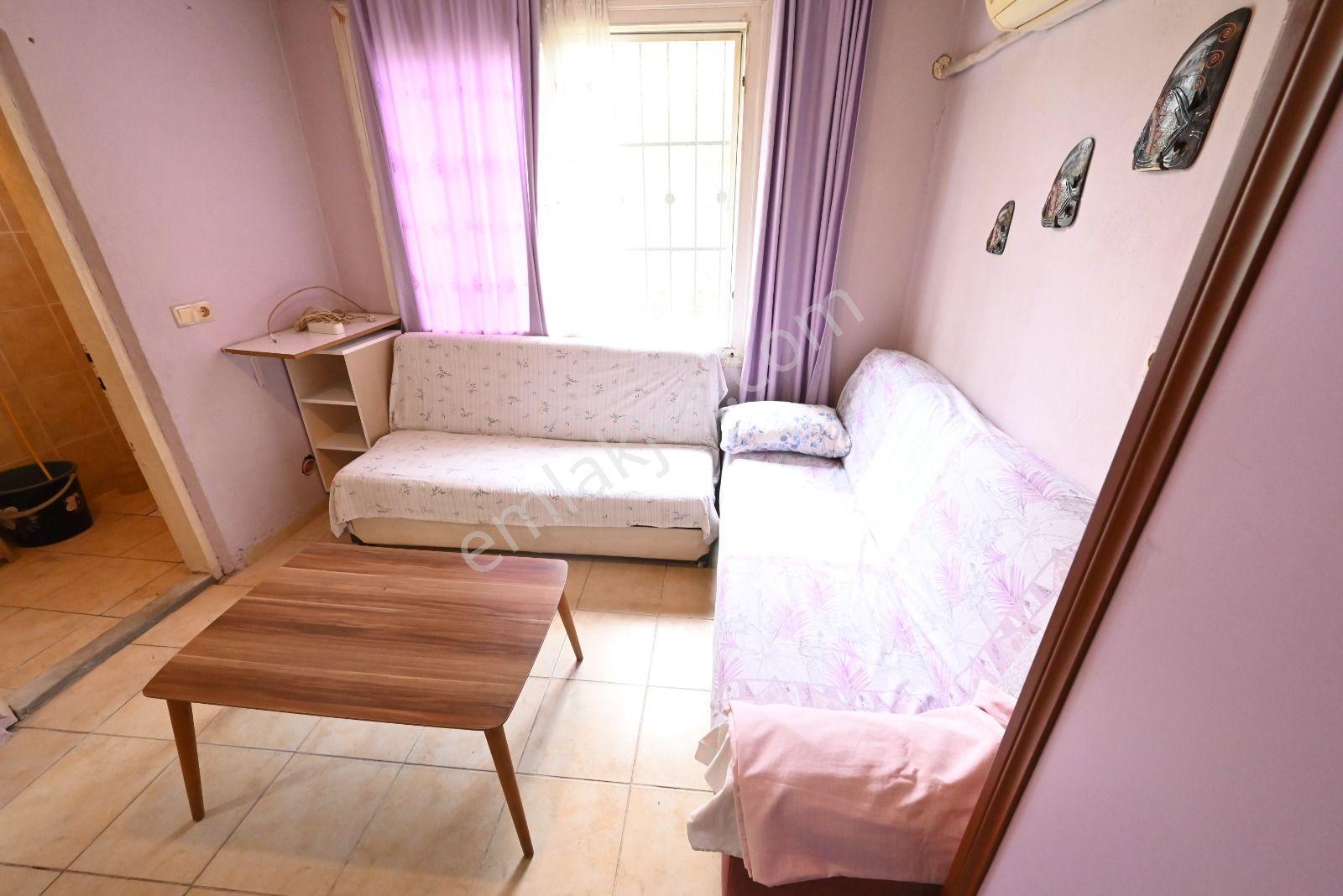 Üstünkent'ten Üniversiteye Yakın Eşyalı Müstakil 1+0 Kiralık Oda - Görsel 6