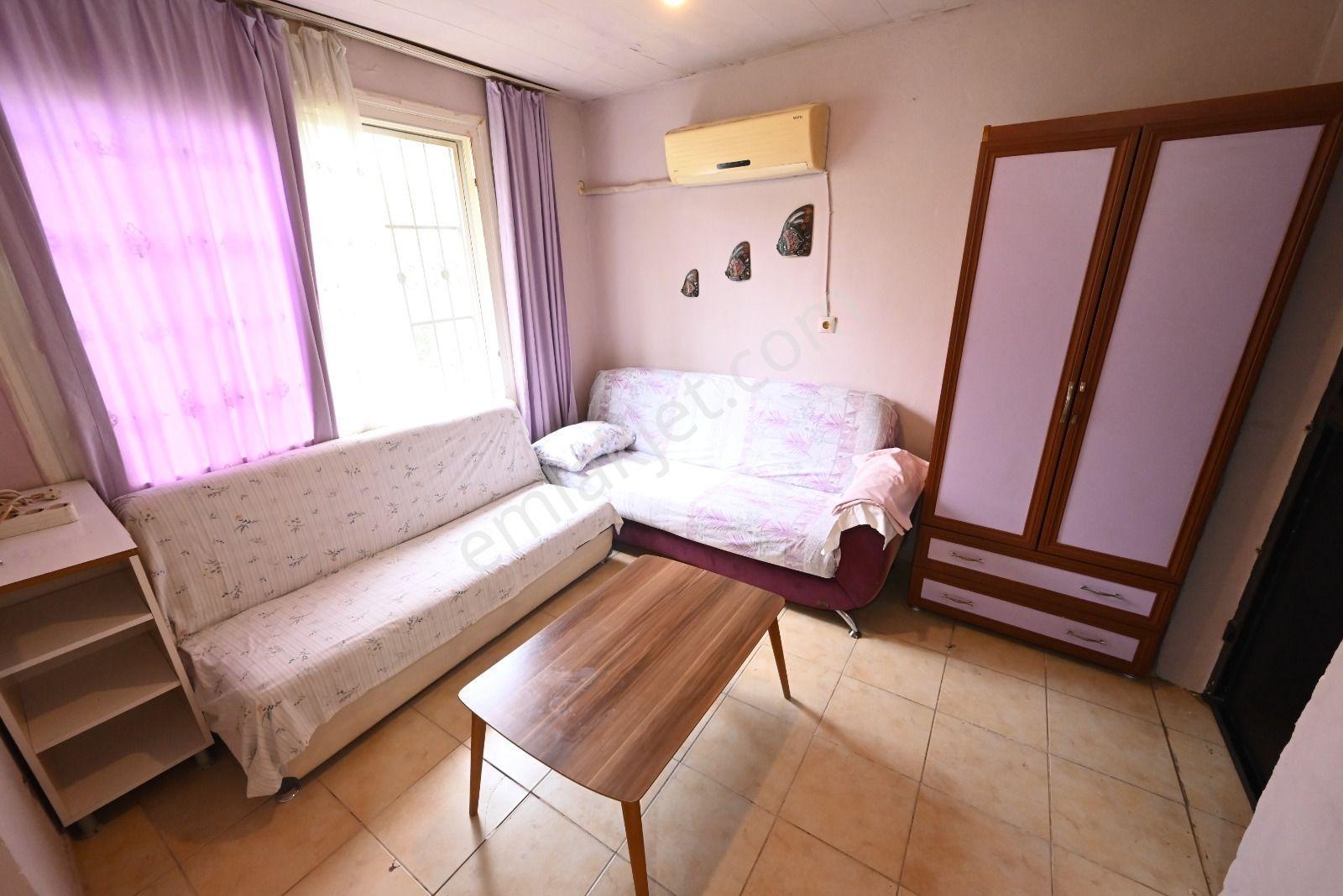 Üstünkent'ten Üniversiteye Yakın Eşyalı Müstakil 1+0 Kiralık Oda - Görsel 12