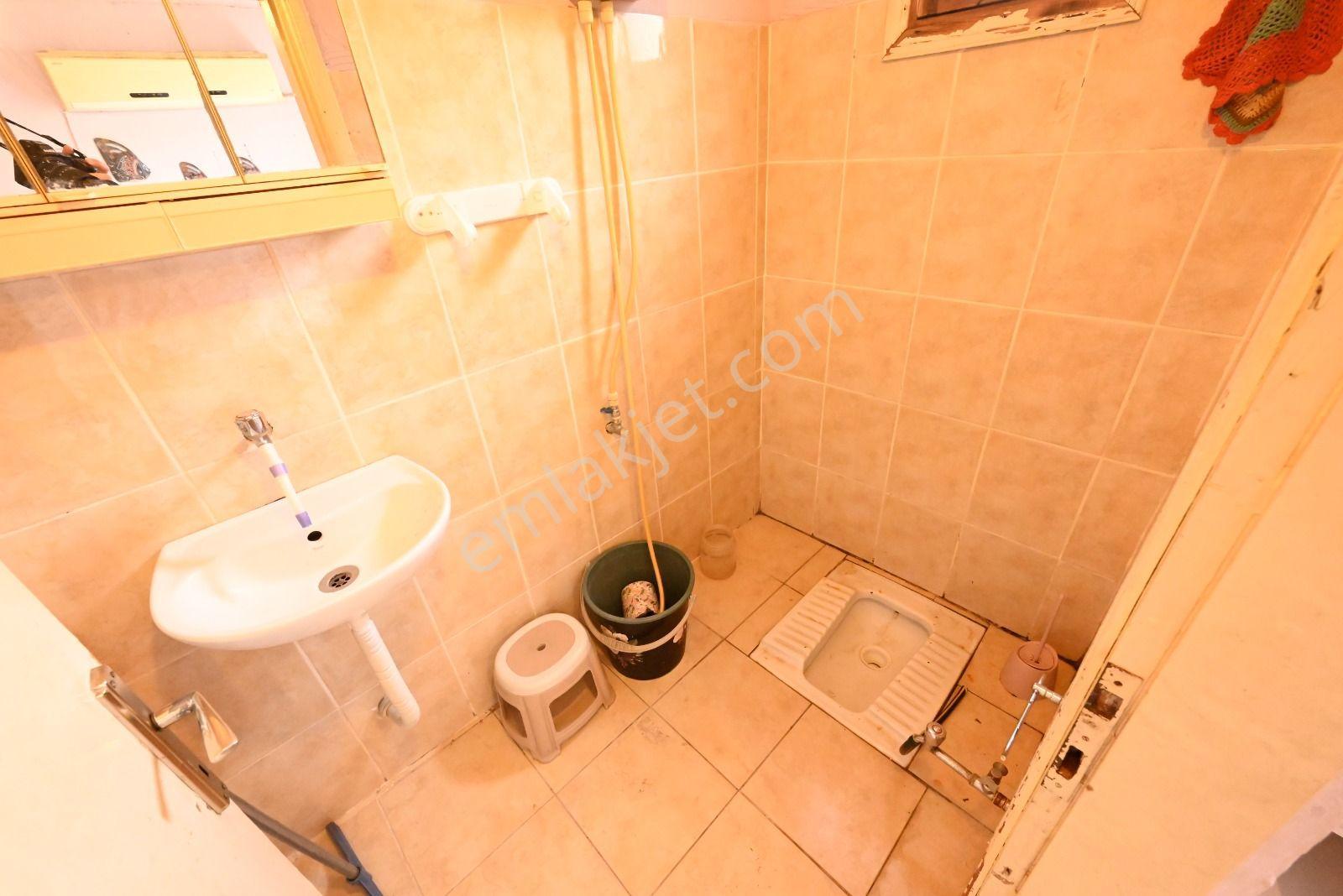Üstünkent'ten Üniversiteye Yakın Eşyalı Müstakil 1+0 Kiralık Oda - Görsel 22