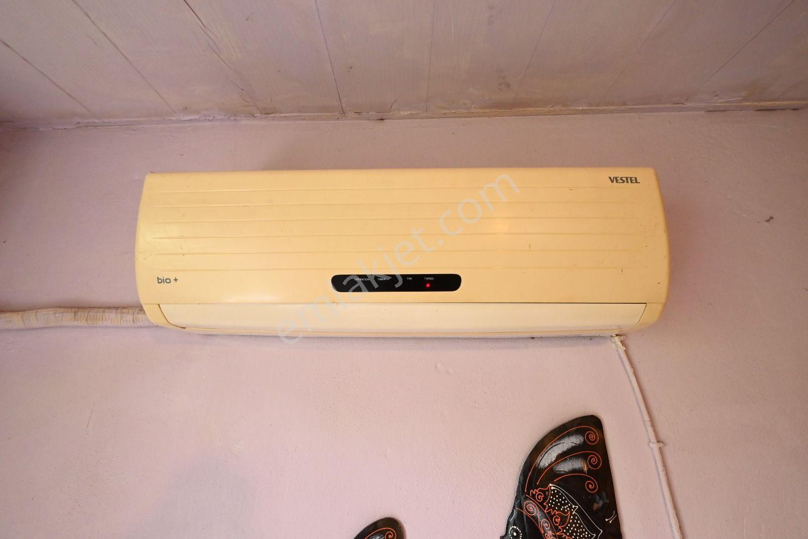 Üstünkent'ten Üniversiteye Yakın Eşyalı Müstakil 1+0 Kiralık Oda - Görsel 28