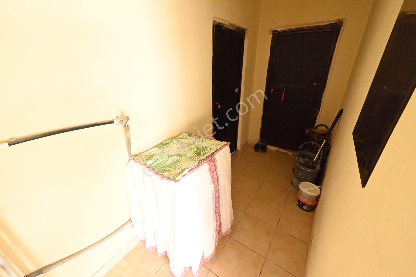 Üstünkent'ten Üniversiteye Yakın Eşyalı Müstakil 1+0 Kiralık Oda - Görsel 29