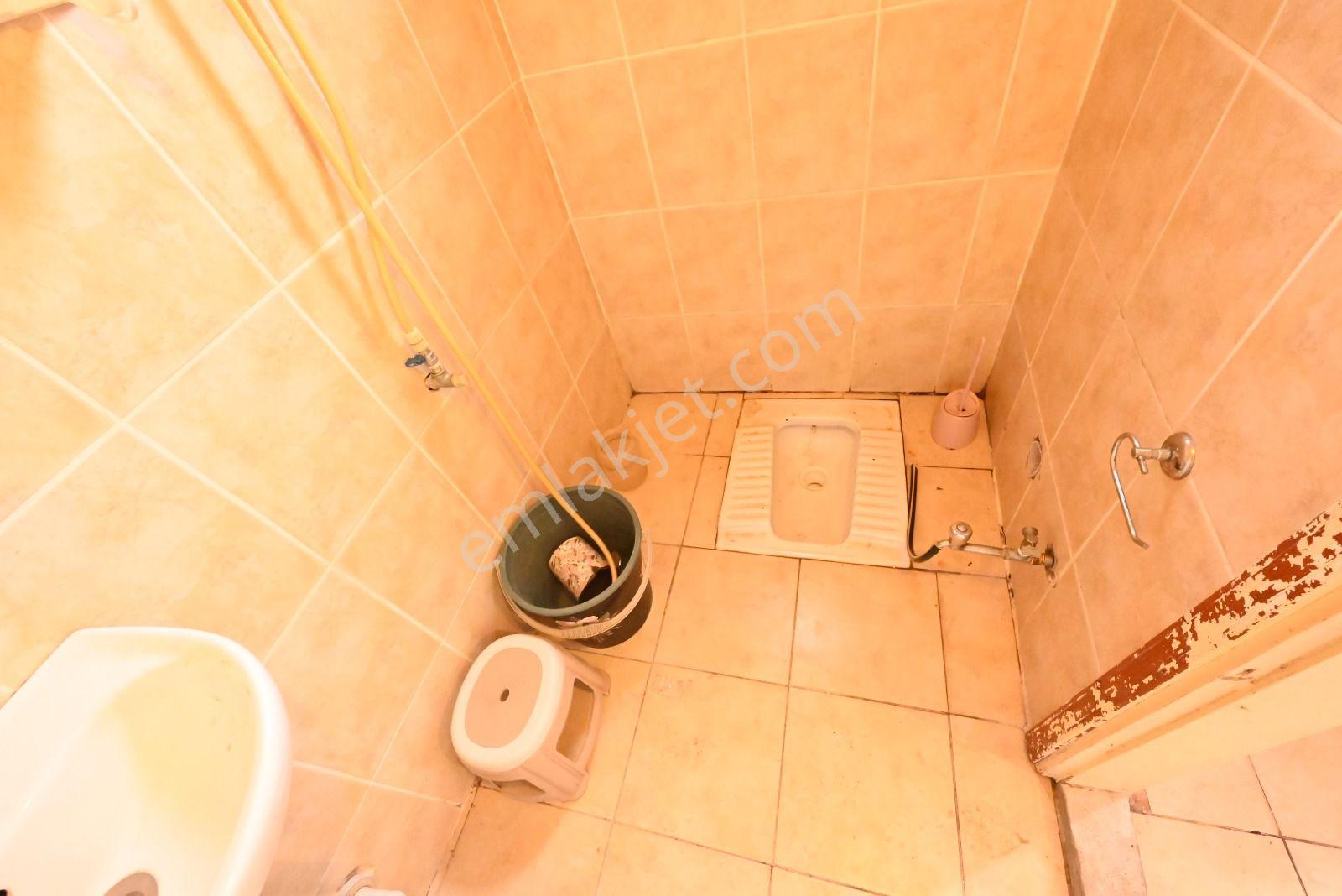 Üstünkent'ten Üniversiteye Yakın Eşyalı Müstakil 1+0 Kiralık Oda - Görsel 26