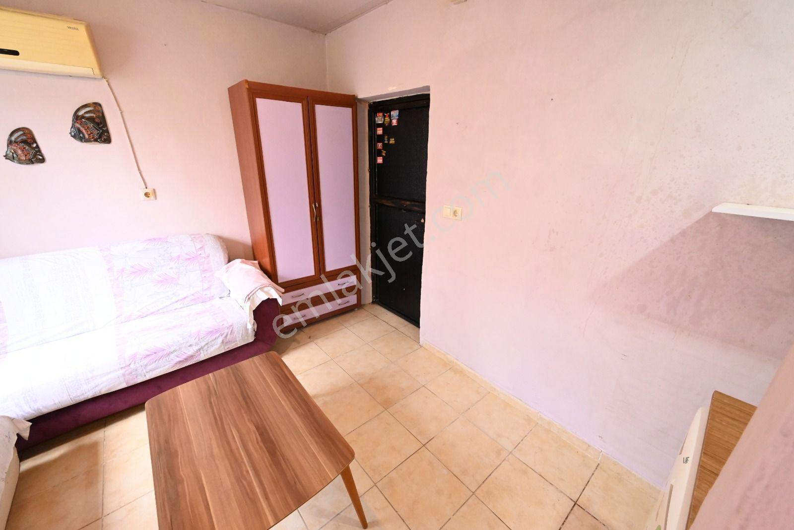 Üstünkent'ten Üniversiteye Yakın Eşyalı Müstakil 1+0 Kiralık Oda - Görsel 17