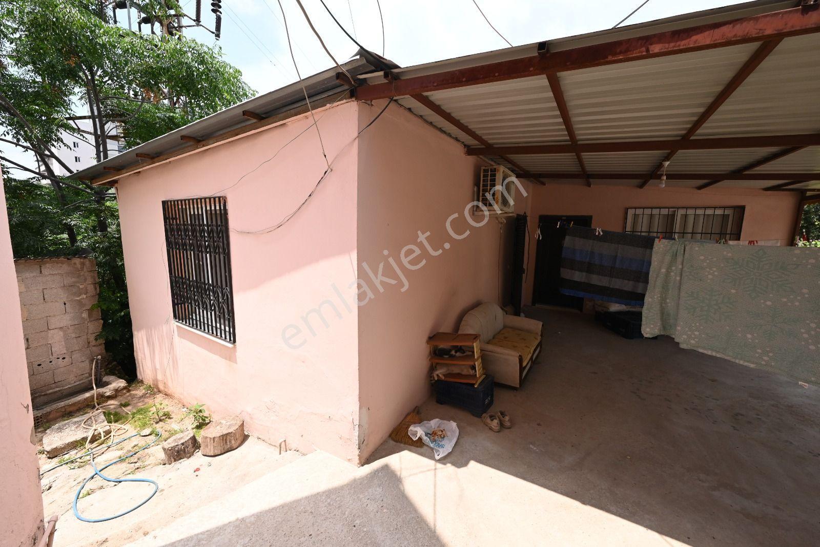 Üstünkent'ten Üniversiteye Yakın Eşyalı Müstakil 1+0 Kiralık Oda - Görsel 32