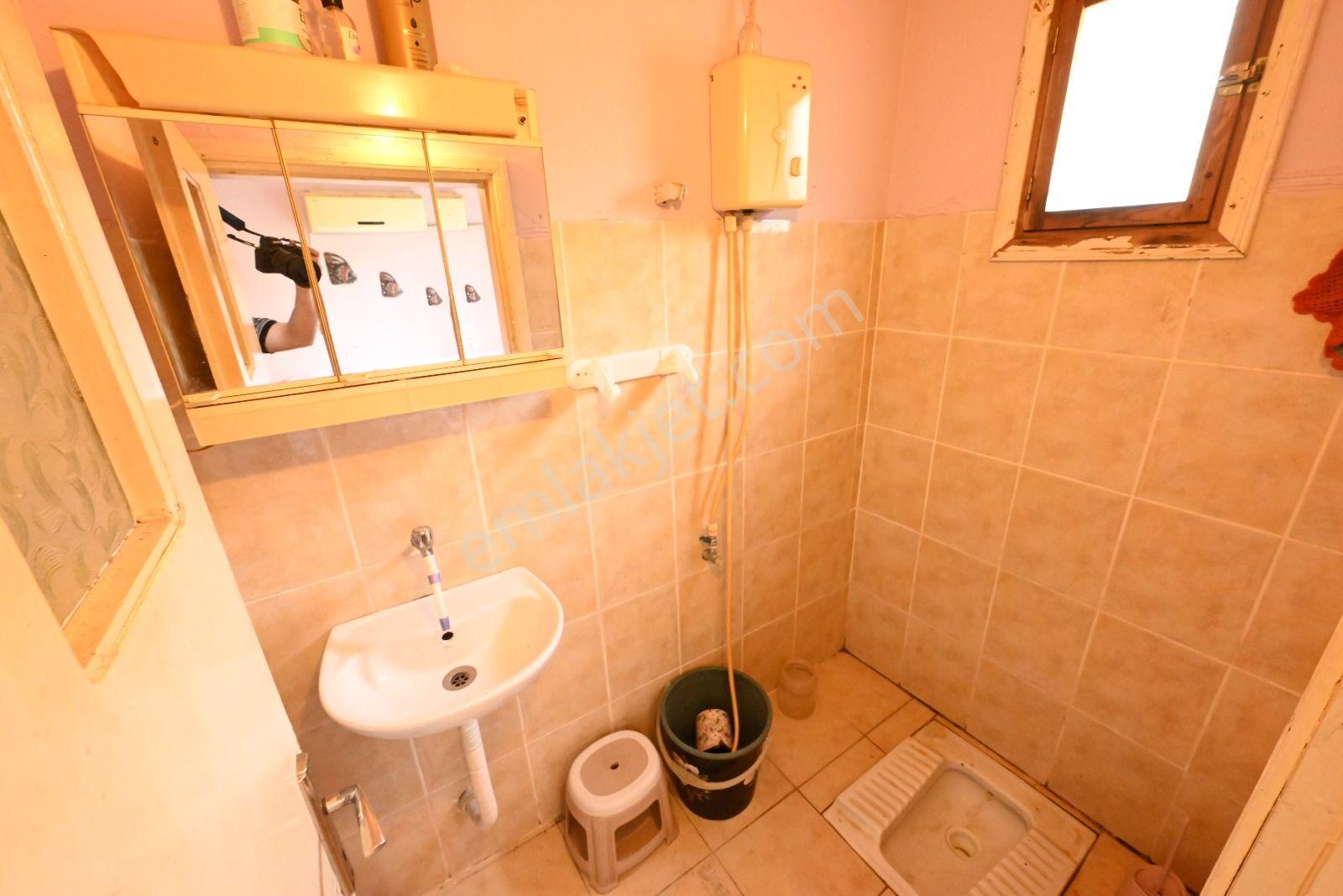 Üstünkent'ten Üniversiteye Yakın Eşyalı Müstakil 1+0 Kiralık Oda - Görsel 21