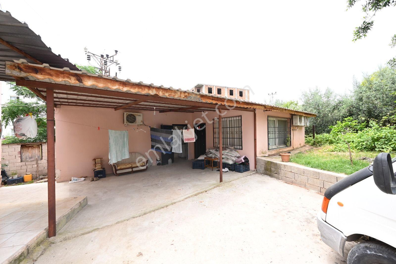 Üstünkent'ten Üniversiteye Yakın Eşyalı Müstakil 1+0 Kiralık Oda - Görsel 33
