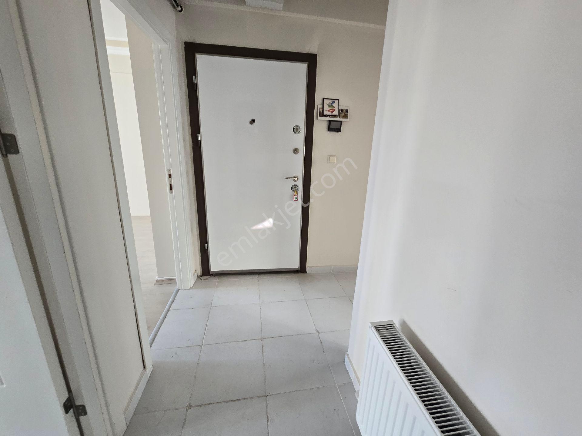 Eskişehir Tepebaşı Zafer Mh - Görsel 9