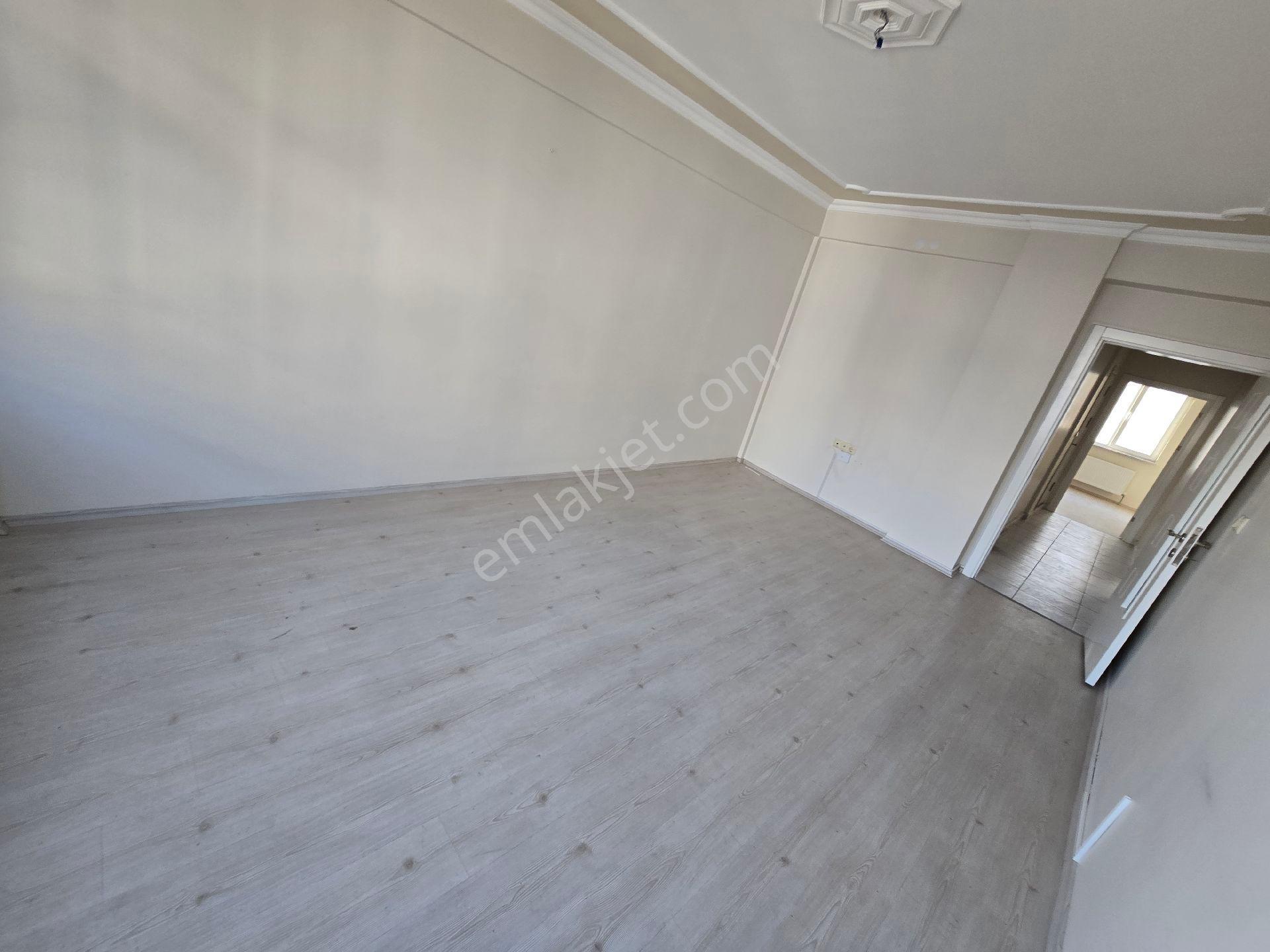 Eskişehir Tepebaşı Zafer Mh - Görsel 28
