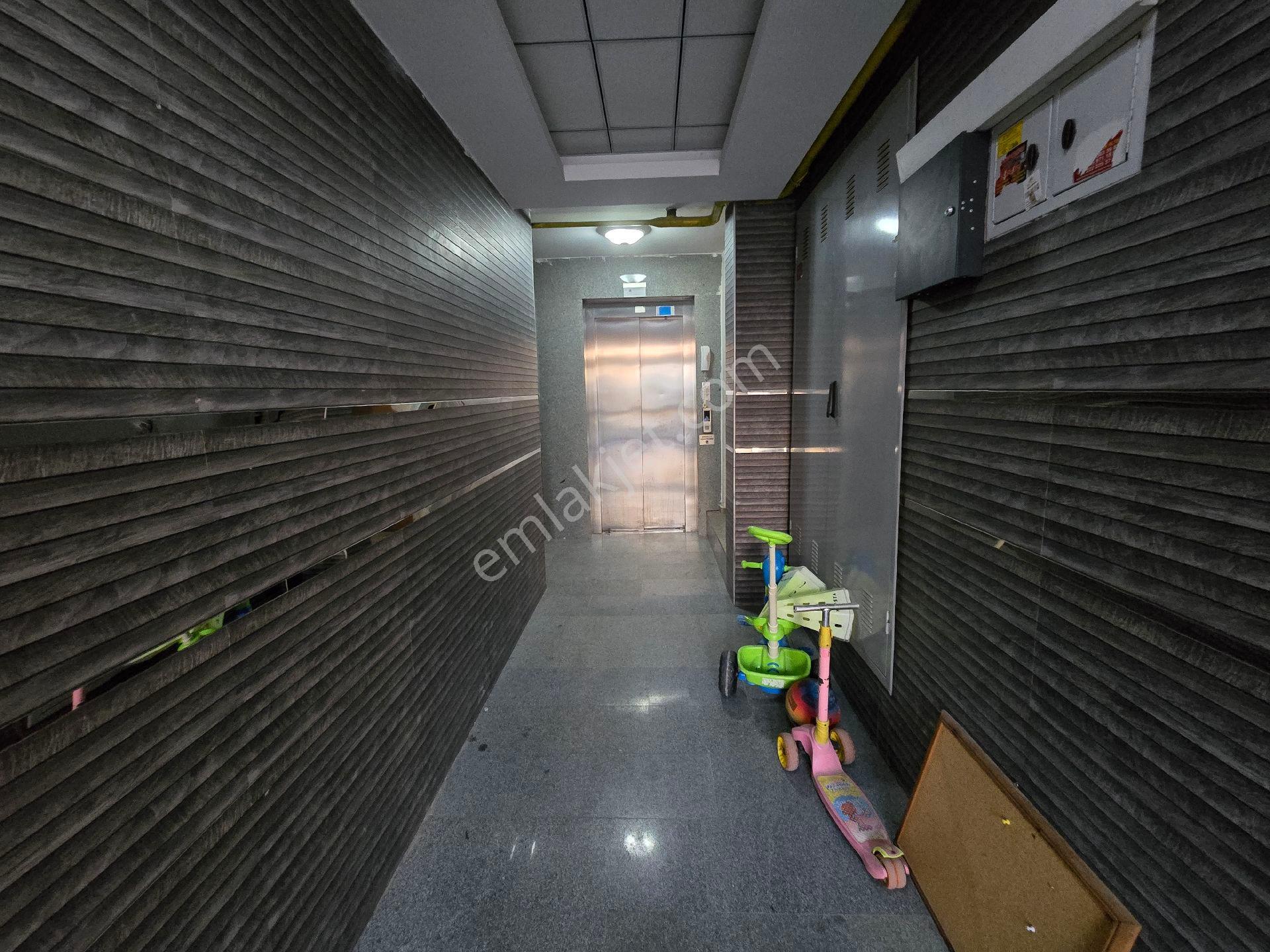 Eskişehir Tepebaşı Zafer Mh - Görsel 22