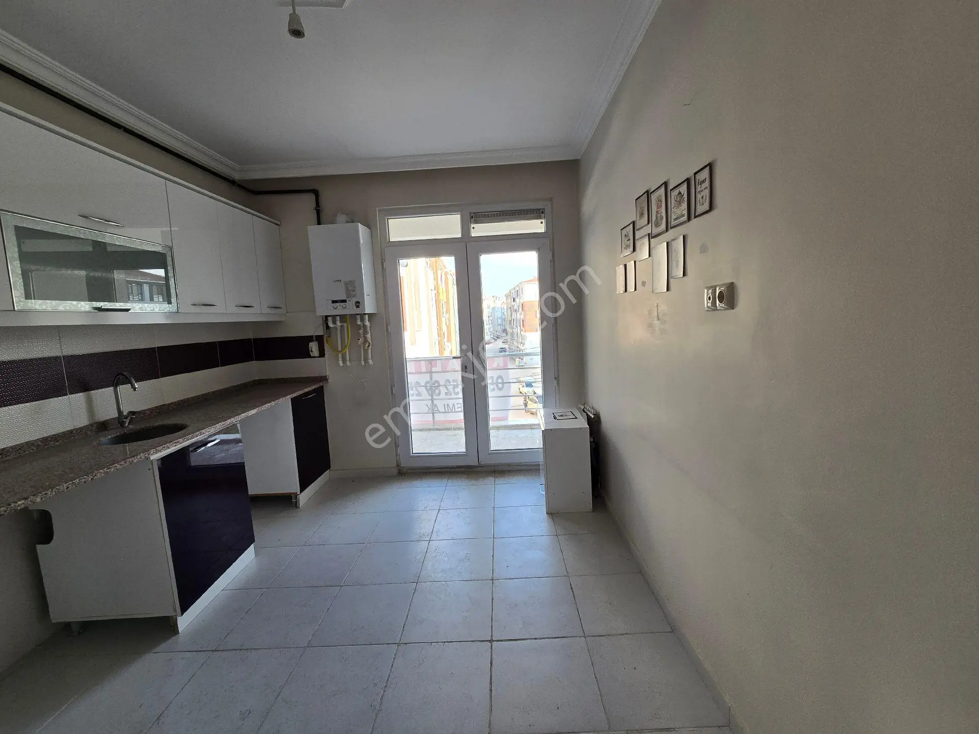 Eskişehir Tepebaşı Zafer Mh - Görsel 4