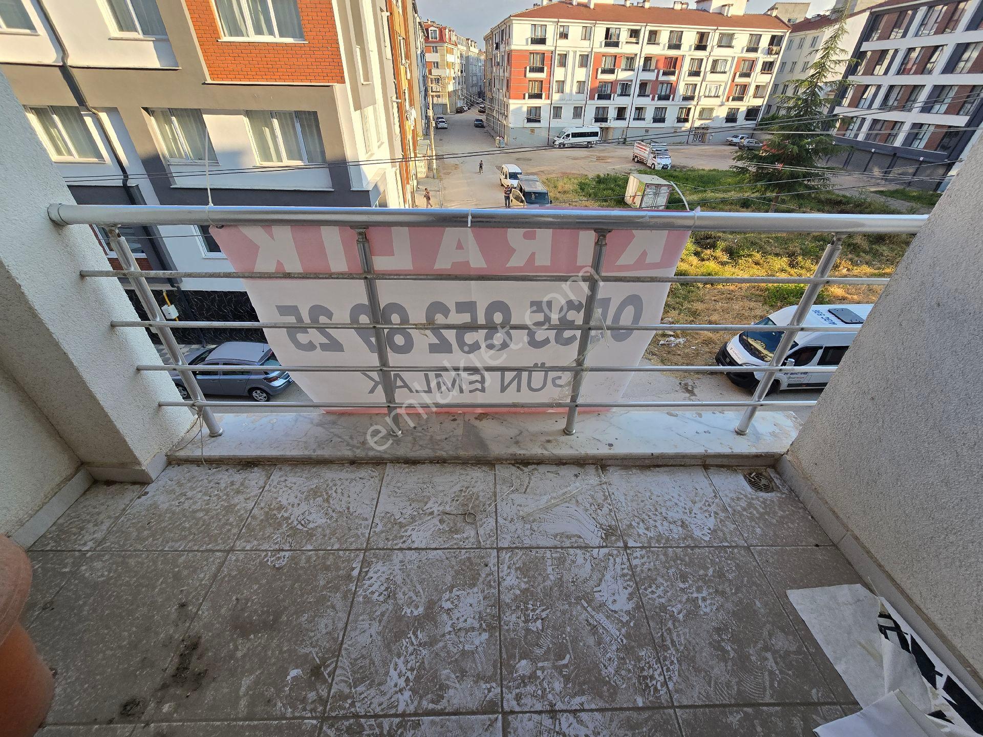 Eskişehir Tepebaşı Zafer Mh - Görsel 16