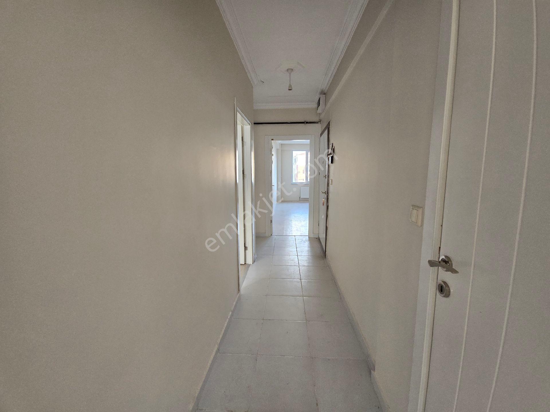 Eskişehir Tepebaşı Zafer Mh - Görsel 32