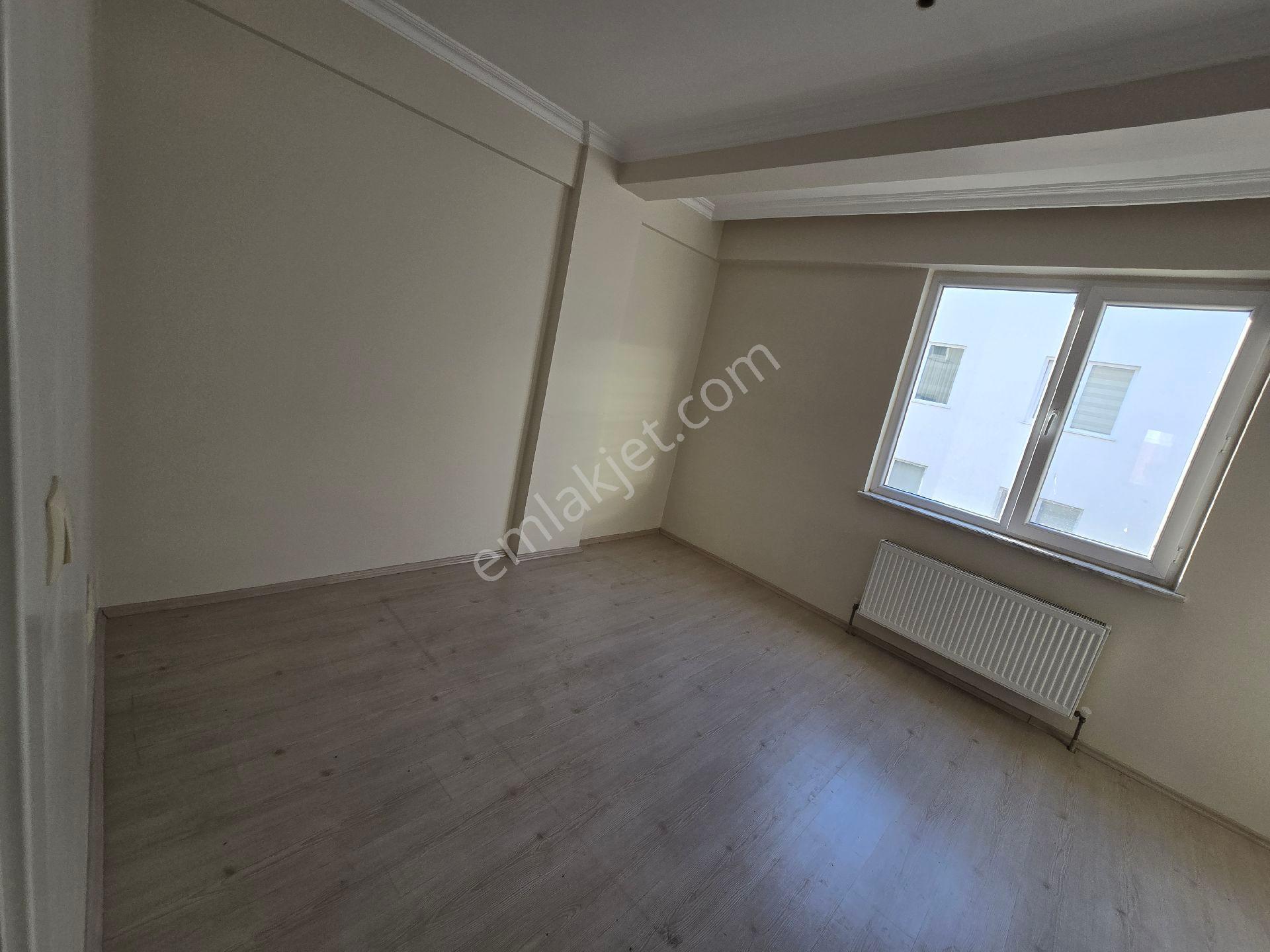 Eskişehir Tepebaşı Zafer Mh - Görsel 13
