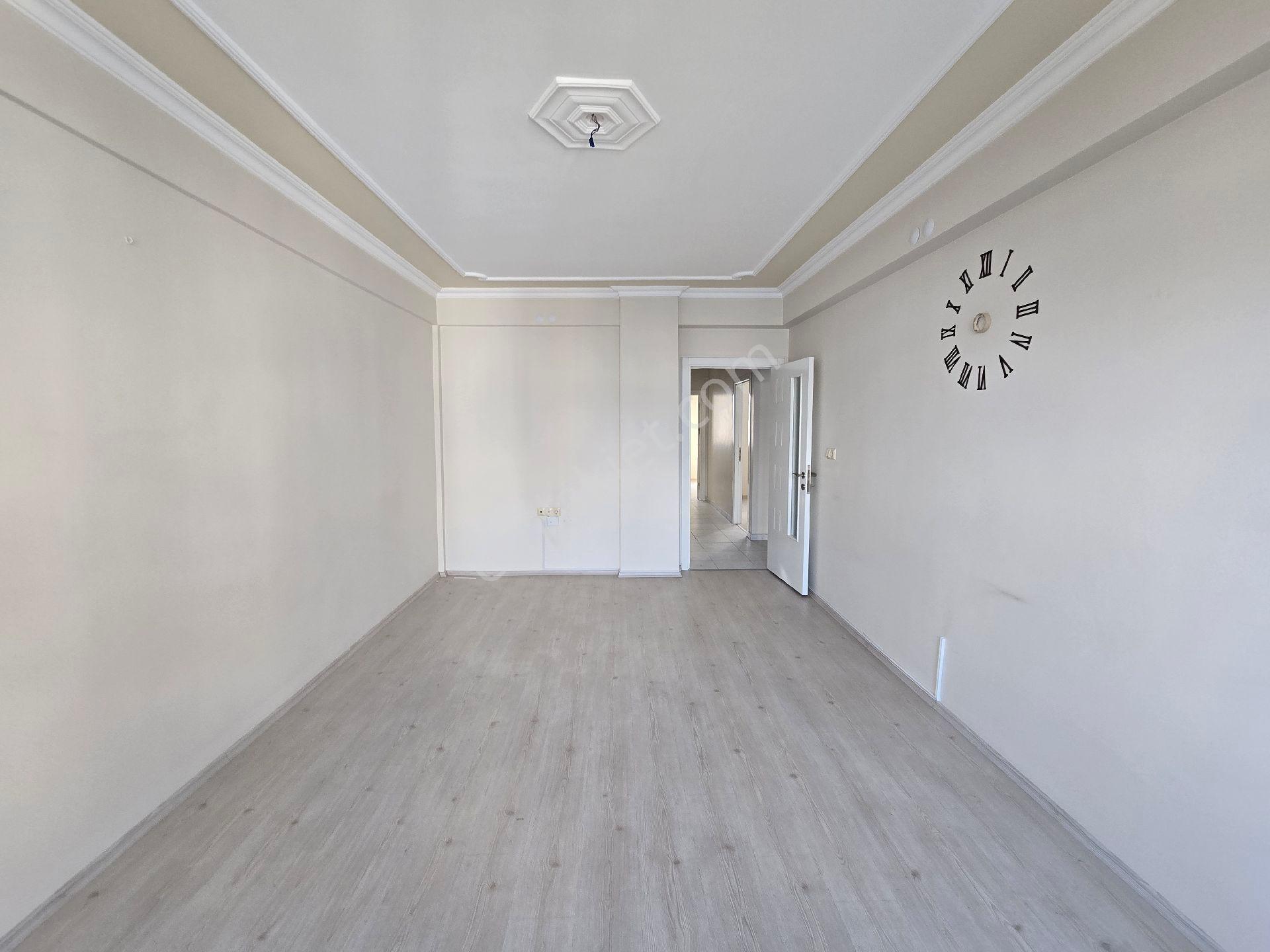 Eskişehir Tepebaşı Zafer Mh - Görsel 30