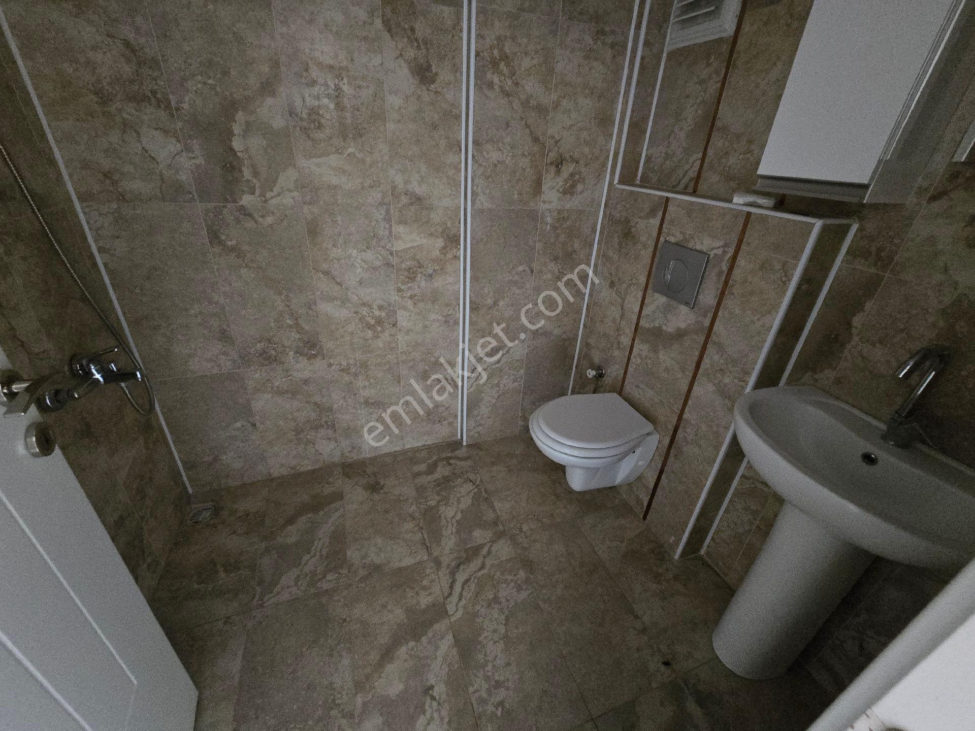 Eskişehir Tepebaşı Zafer Mh - Görsel 7