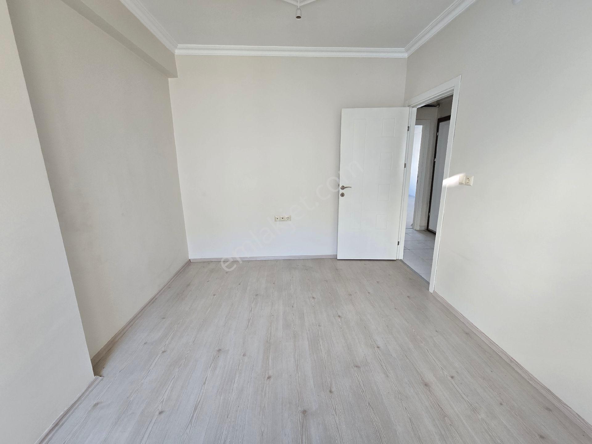 Eskişehir Tepebaşı Zafer Mh - Görsel 33