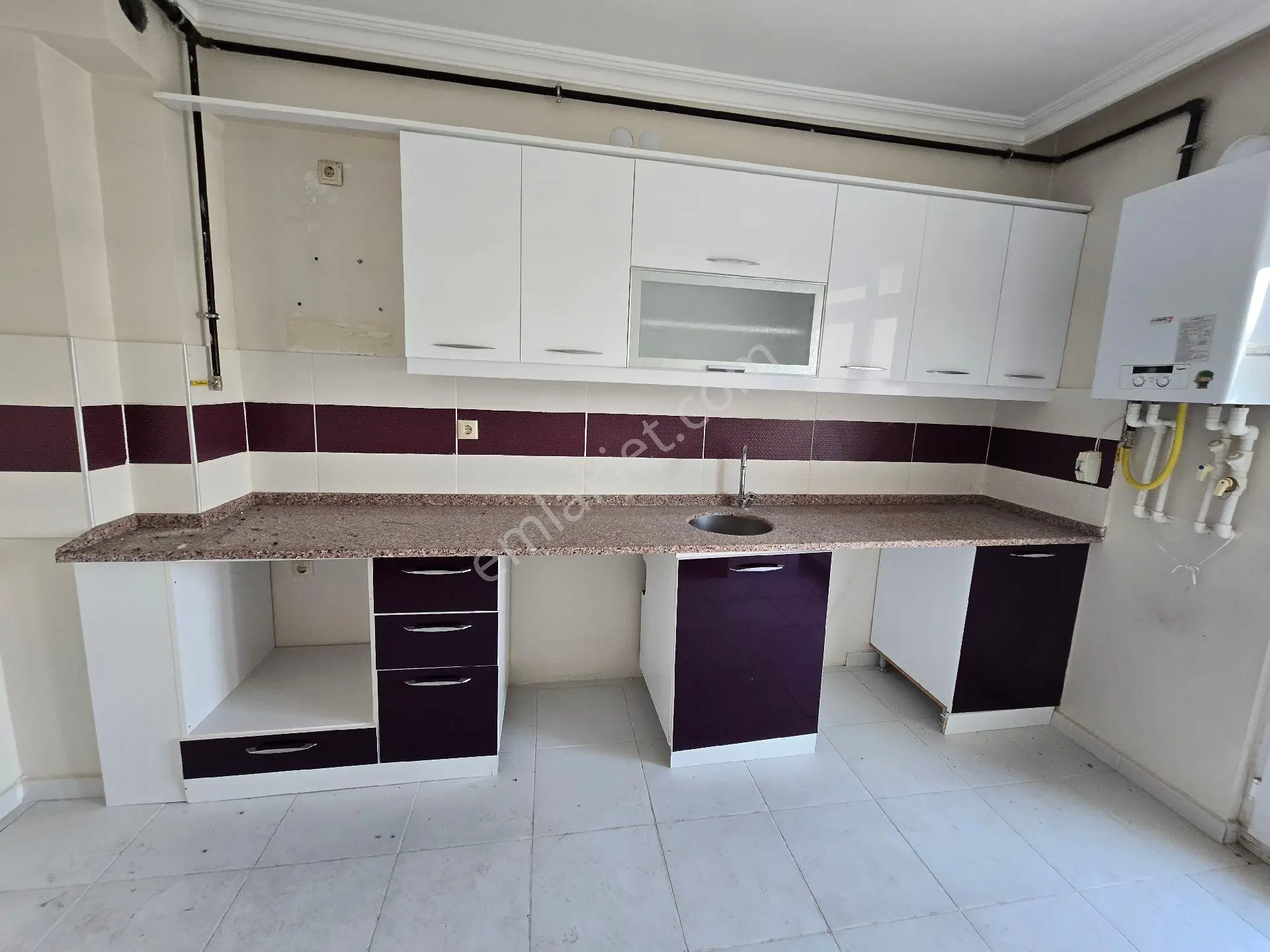 Eskişehir Tepebaşı Zafer Mh - Görsel 3