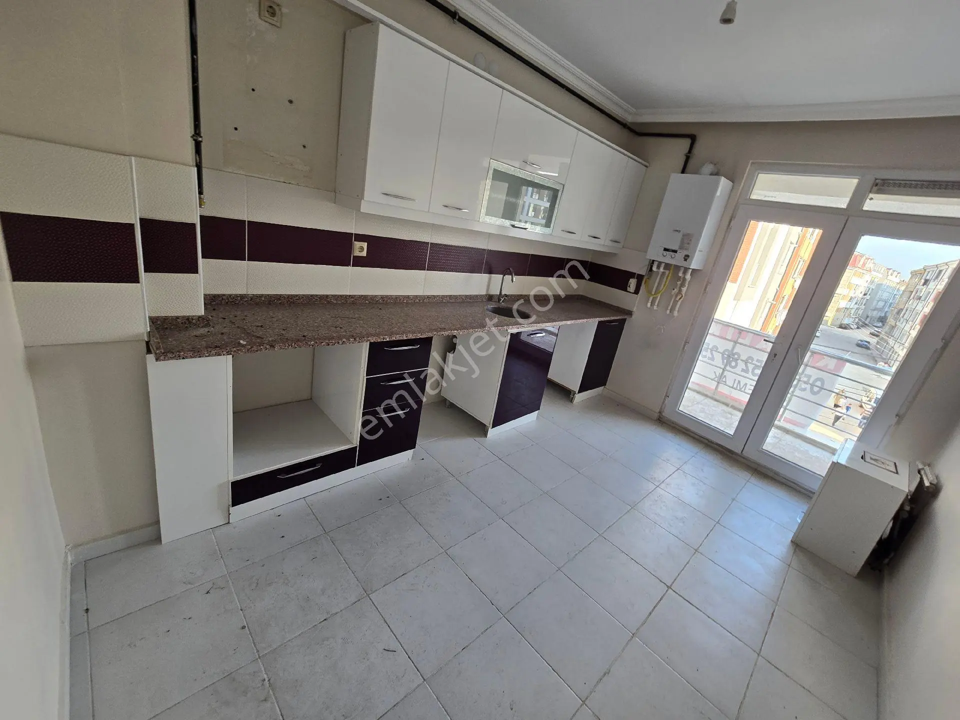 Eskişehir Tepebaşı Zafer Mh - Görsel 2