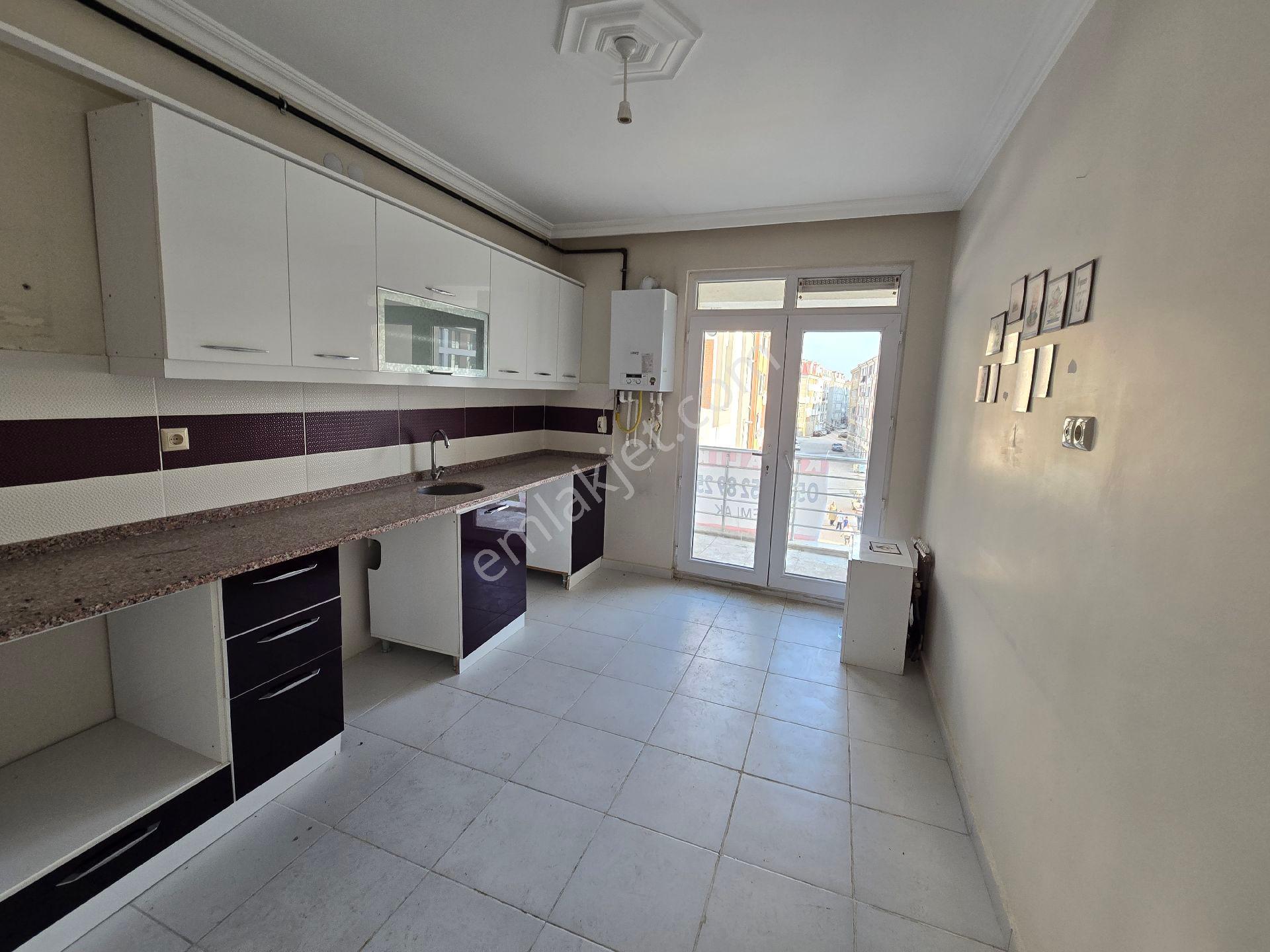 Eskişehir Tepebaşı Zafer Mh - Görsel 25
