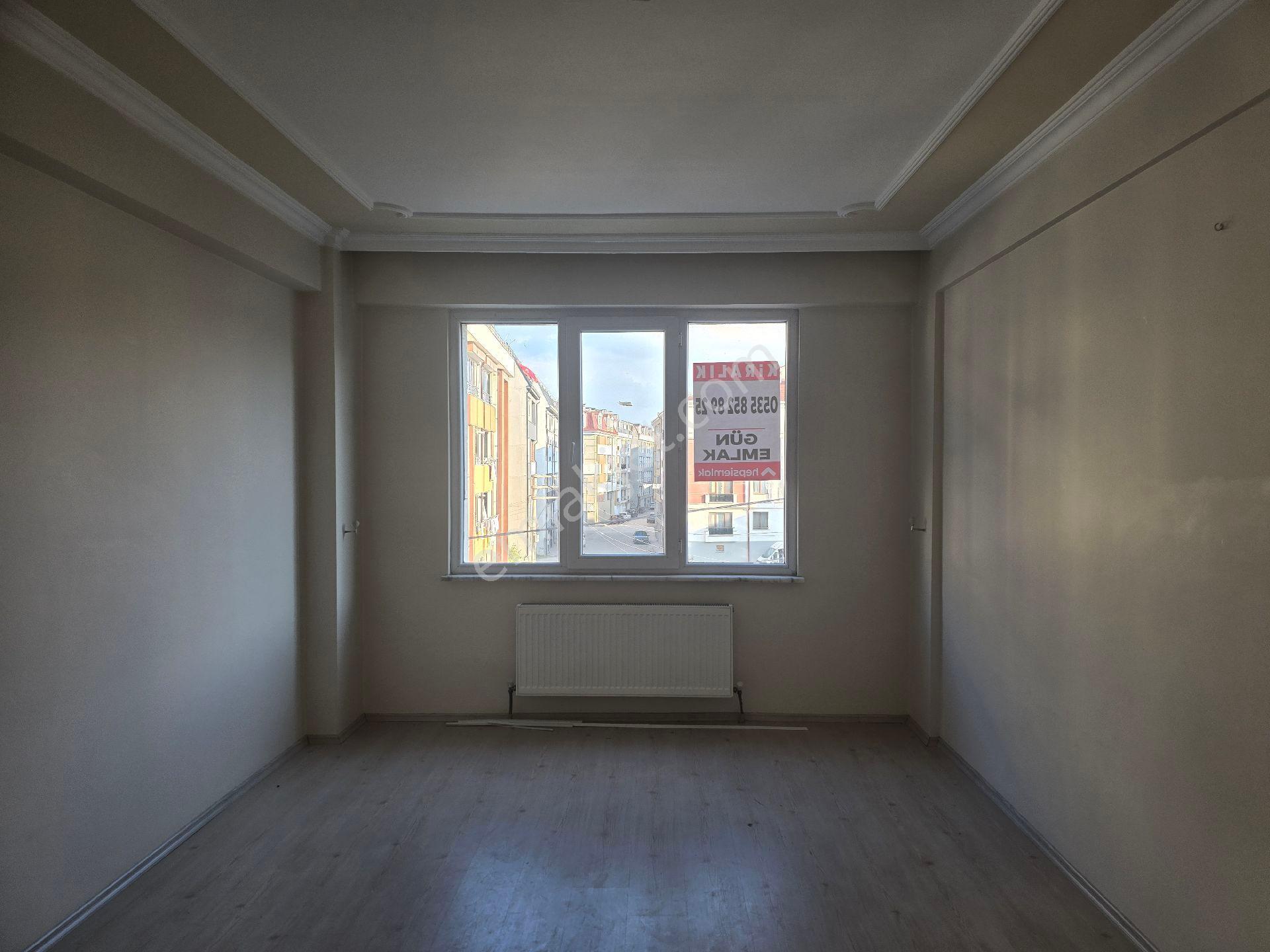 Eskişehir Tepebaşı Zafer Mh - Görsel 26