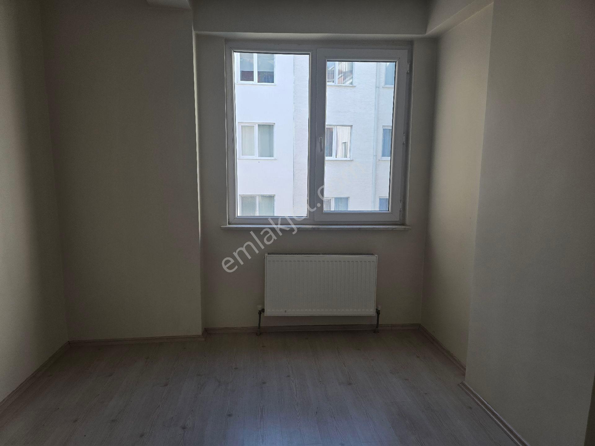 Eskişehir Tepebaşı Zafer Mh - Görsel 10