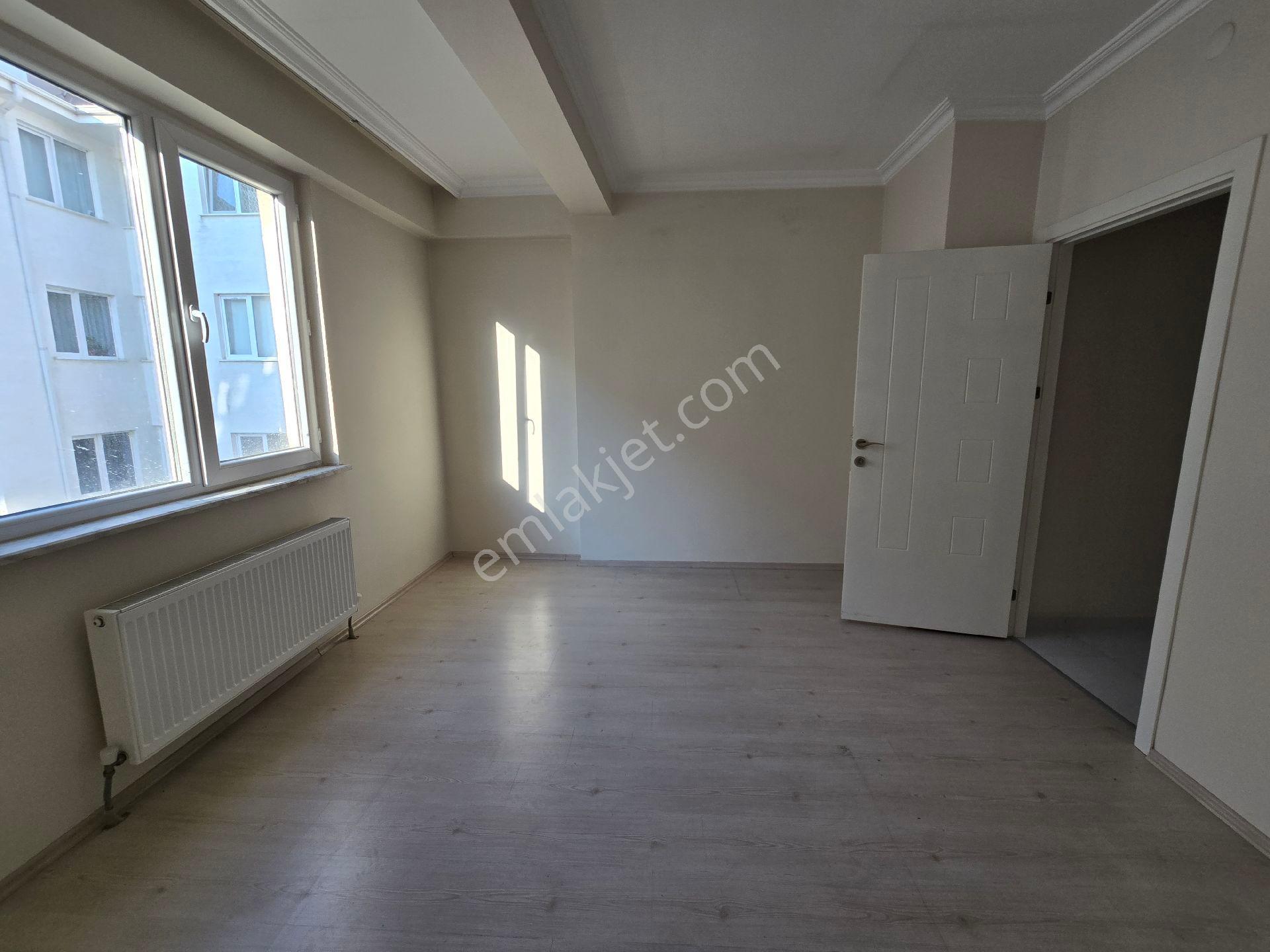 Eskişehir Tepebaşı Zafer Mh - Görsel 34