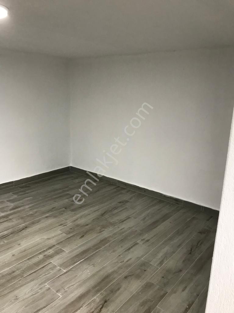 Urla İçmelerde Deniz Manzaralı Lux Yapılı Müstakil Villa - Görsel 23