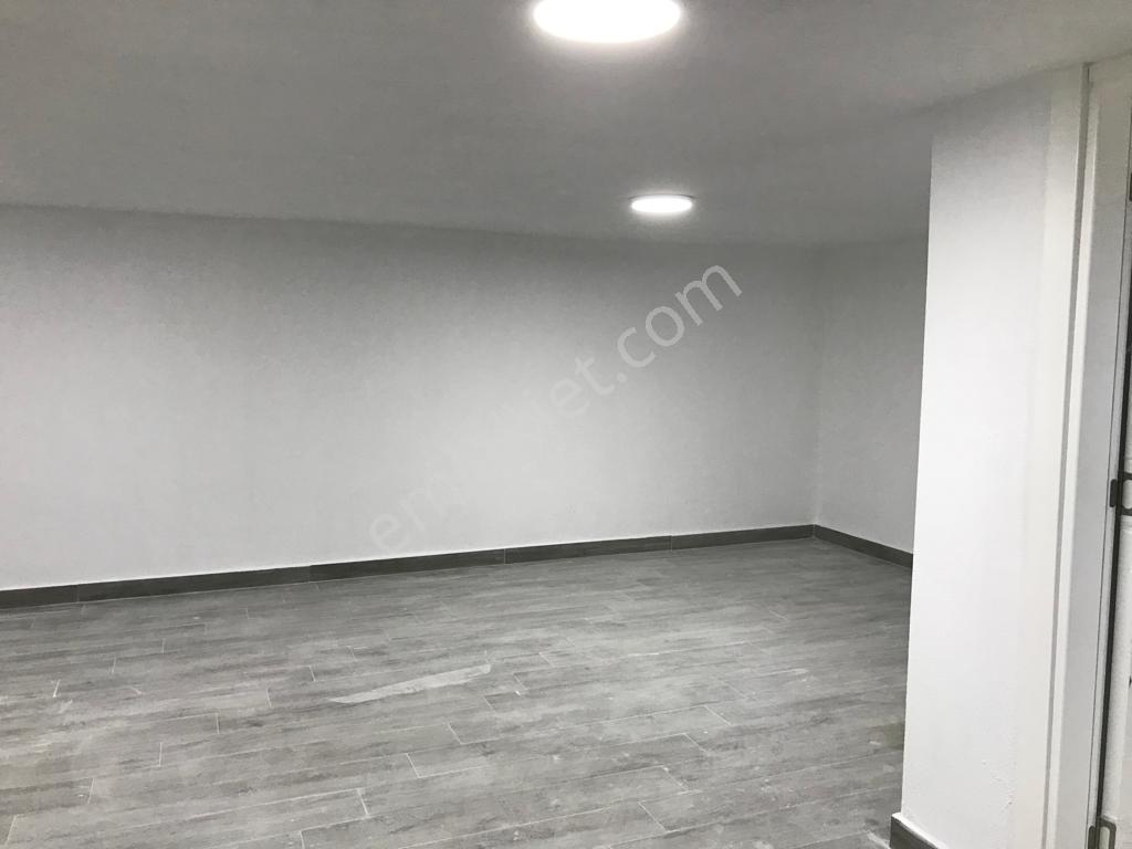 Urla İçmelerde Deniz Manzaralı Lux Yapılı Müstakil Villa - Görsel 22