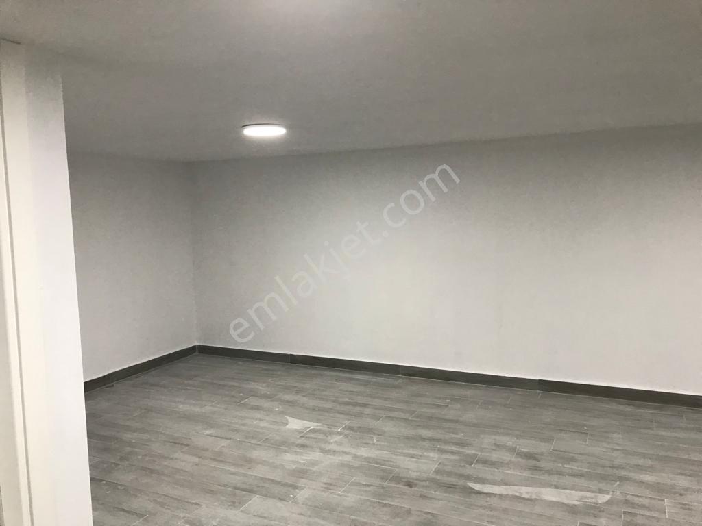 Urla İçmelerde Deniz Manzaralı Lux Yapılı Müstakil Villa - Görsel 21