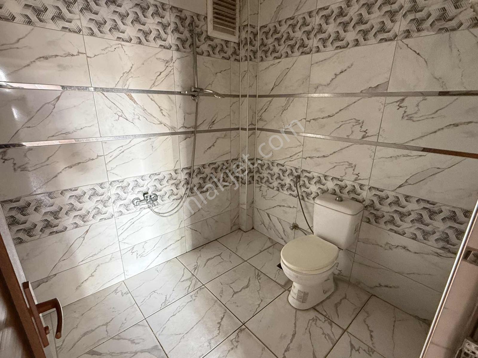 Net Emlaktan Huzurkent Sitelerinde Ful Yapılı Ara Kat 3+1 Daire - Görsel 33