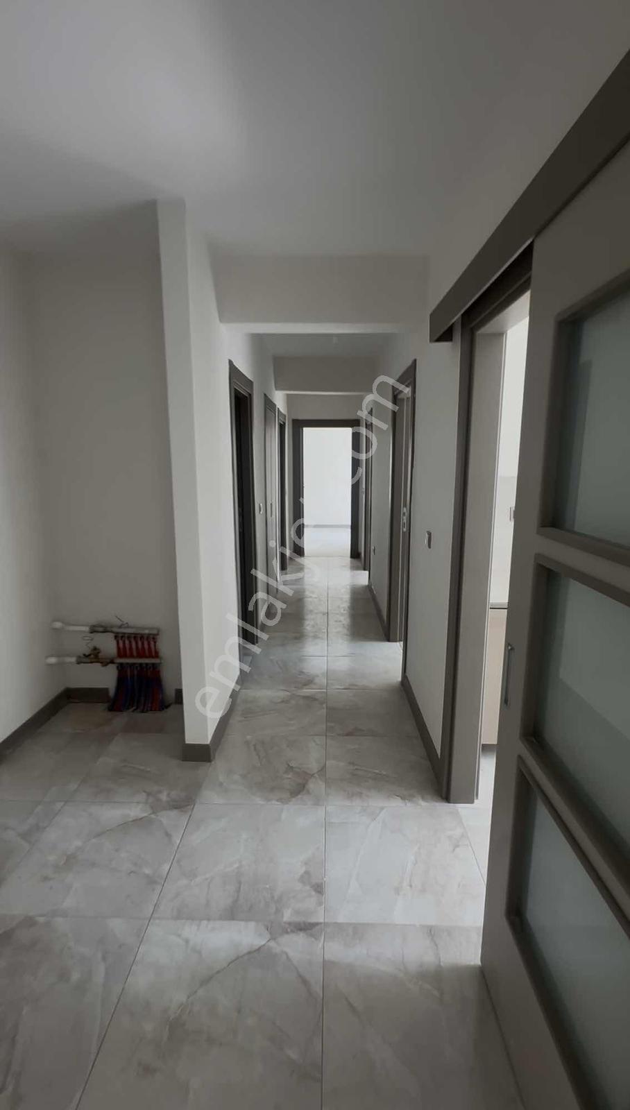 Oğlaklı Deprem Konutu 3+1 Orta Kat 2. Bölge 8. Etap Son Fiyat - Görsel 10