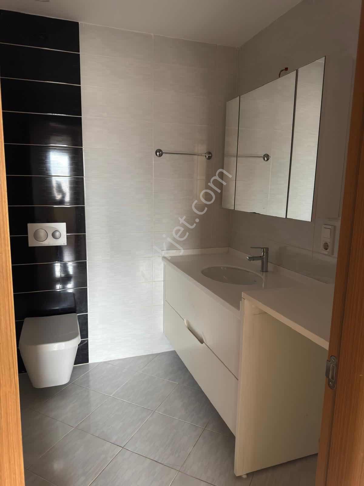 Cenk Atalay Solak'tan Statü Park'ta D.manzaralı Kiralık 79m² 1+1 - Görsel 21
