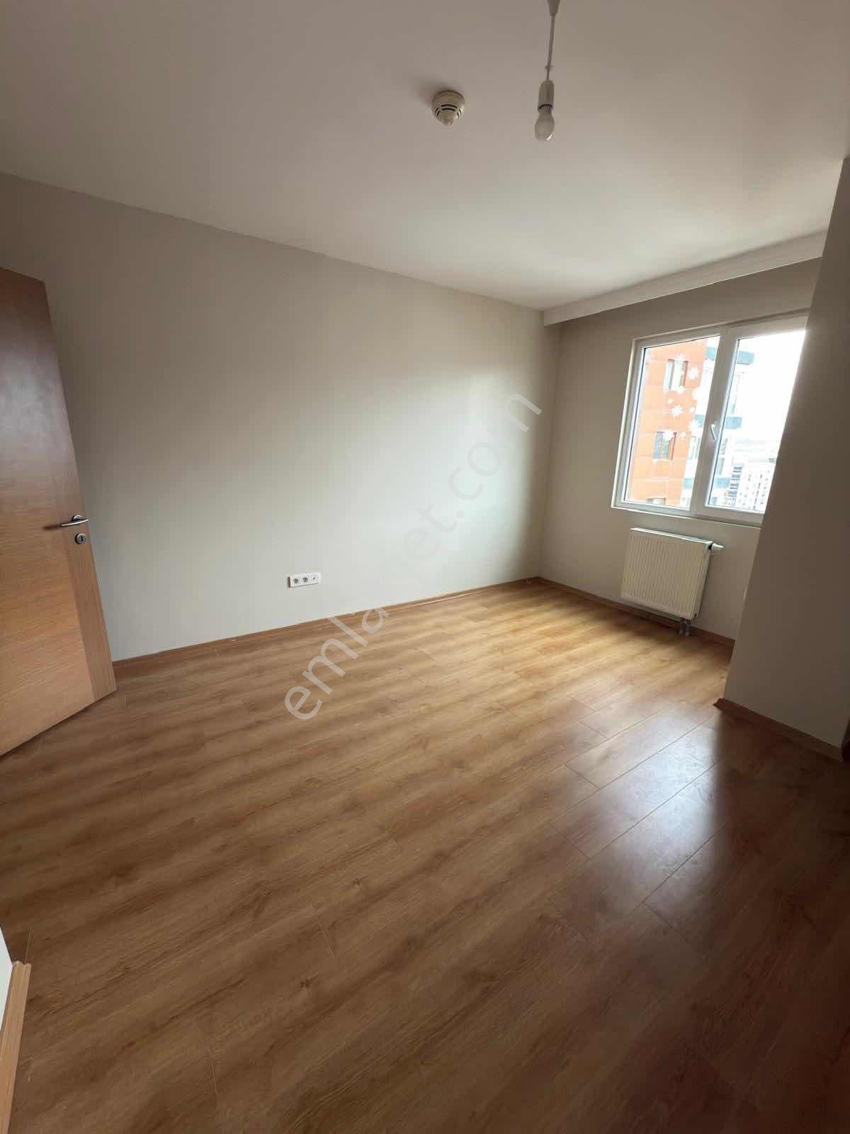 Cenk Atalay Solak'tan Statü Park'ta D.manzaralı Kiralık 79m² 1+1 - Görsel 7