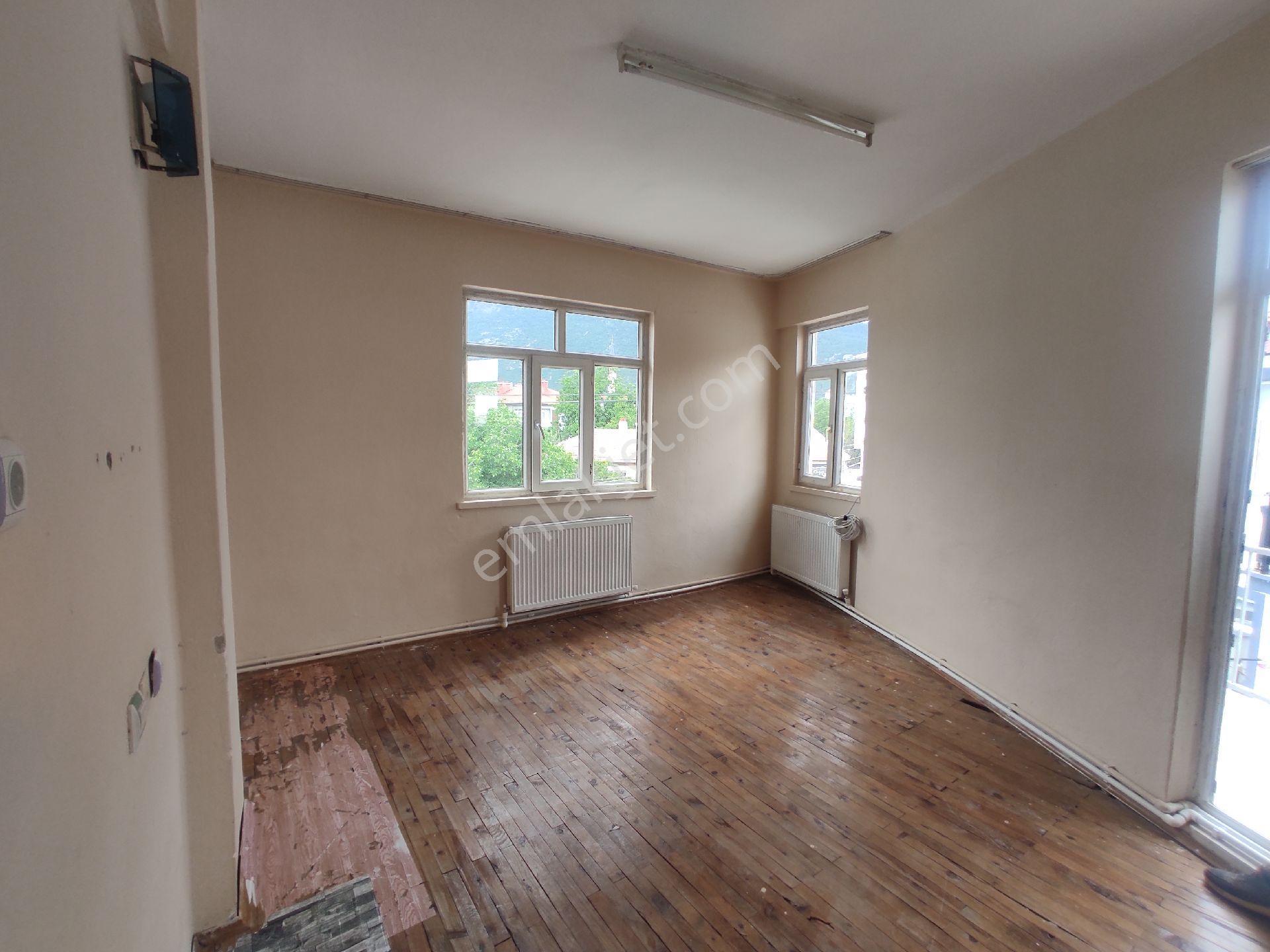 Hayal Emlak'tan Seyran Mahallesinde Kiralık Daire - Görsel 3