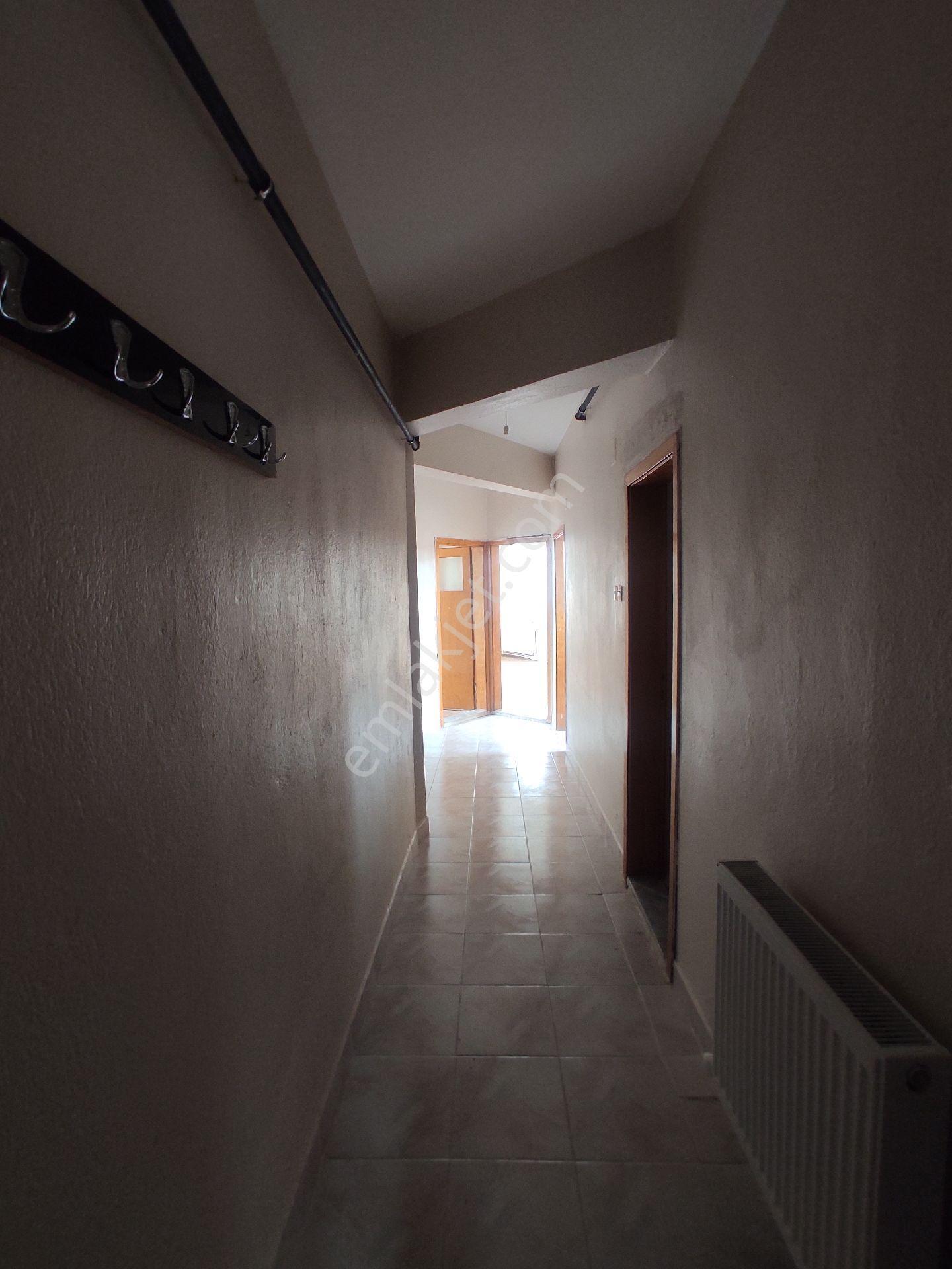 Hayal Emlak'tan Seyran Mahallesinde Kiralık Daire - Görsel 8