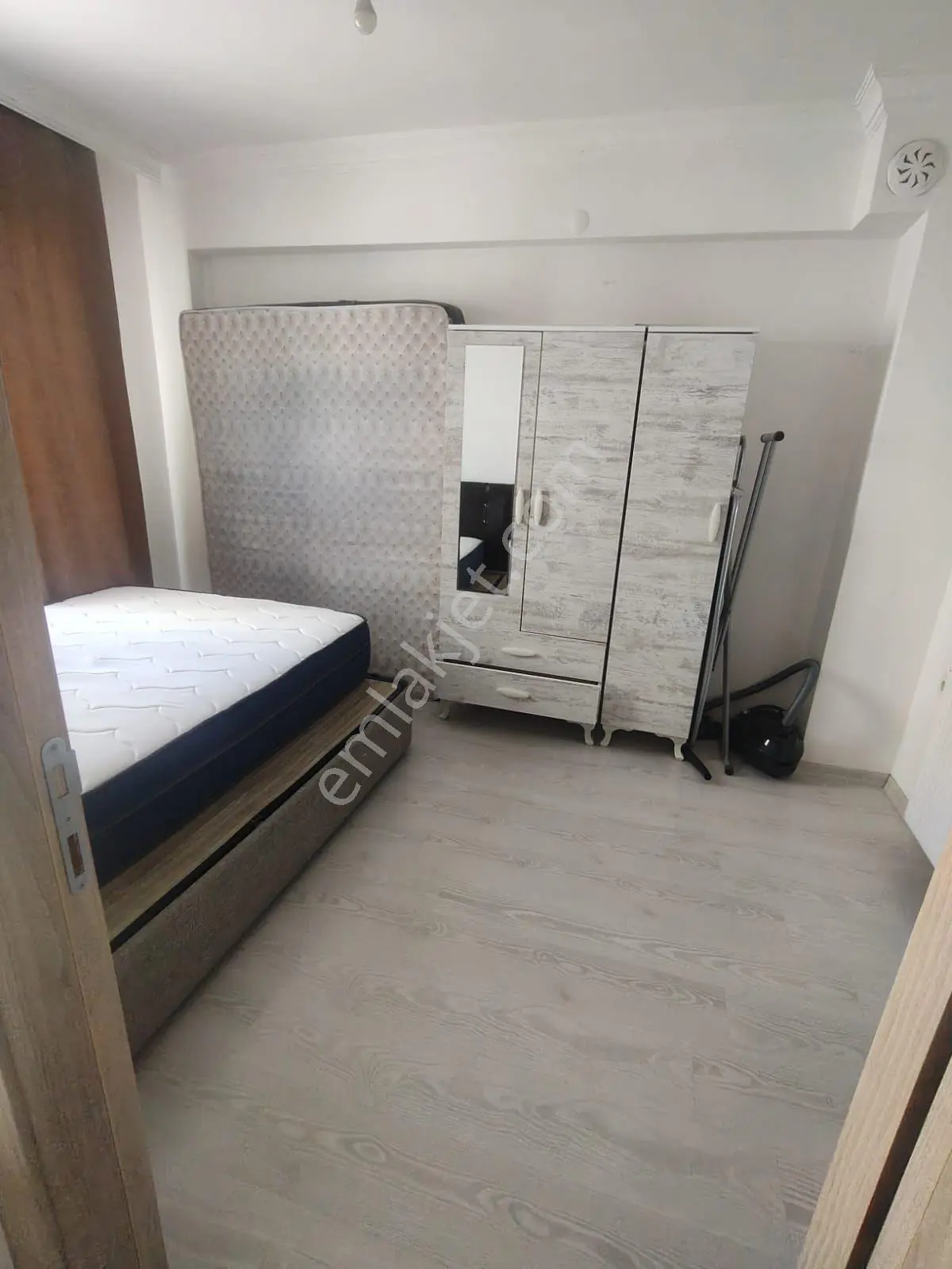 Komisyonsuz 1+1 Sahibinden Kiralık - Görsel 6