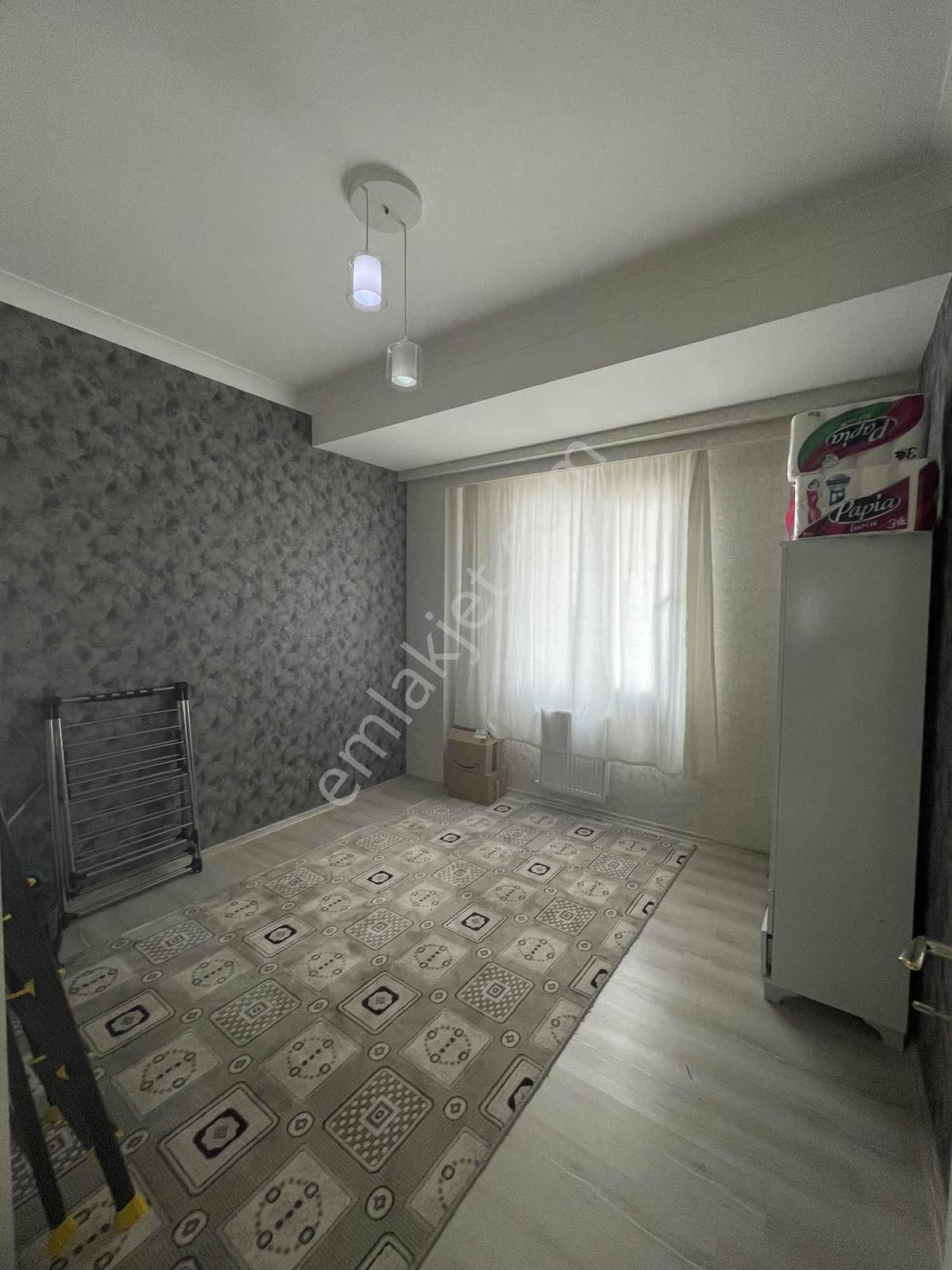 Karaköprü Atakent'te Emniyet Karşısı Lüx 2+1 Daire - Görsel 4