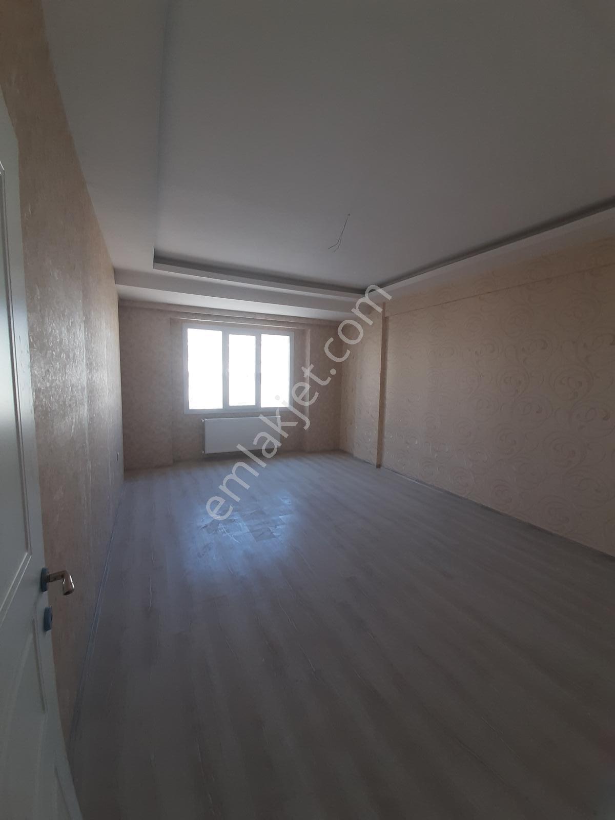Karaköprü Atakent'te Emniyet Karşısı Lüx 2+1 Daire - Görsel 18