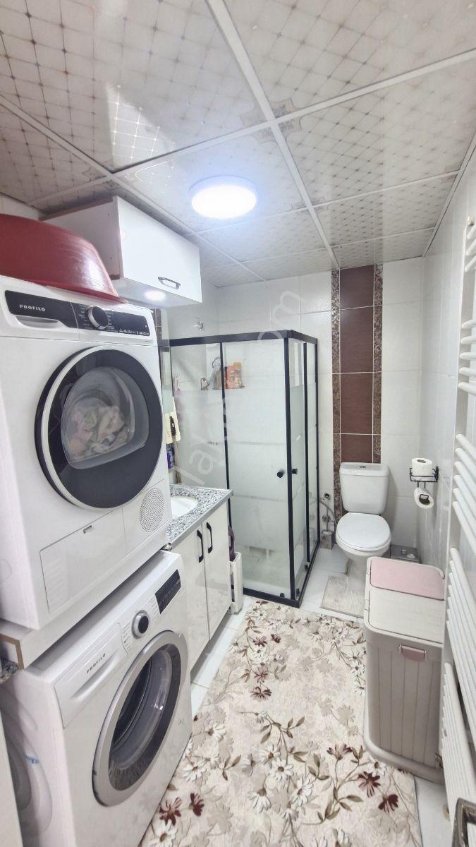 Ymz'den Satılık Etap'ın En Lüksü Bakımlısı Ve Masrafsızı !!!!!! - Görsel 22